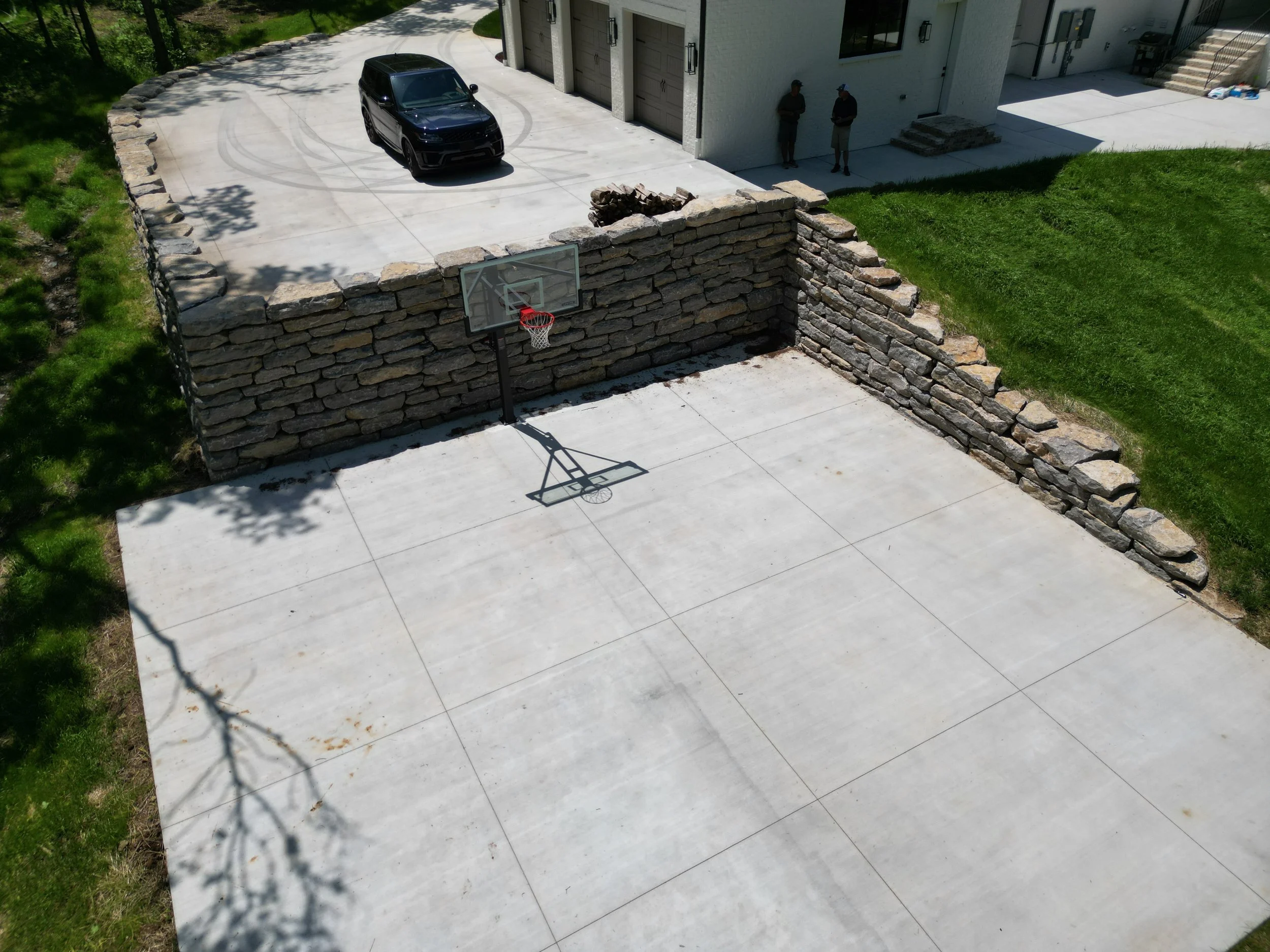 dji_fly_20250428_photo.JPG