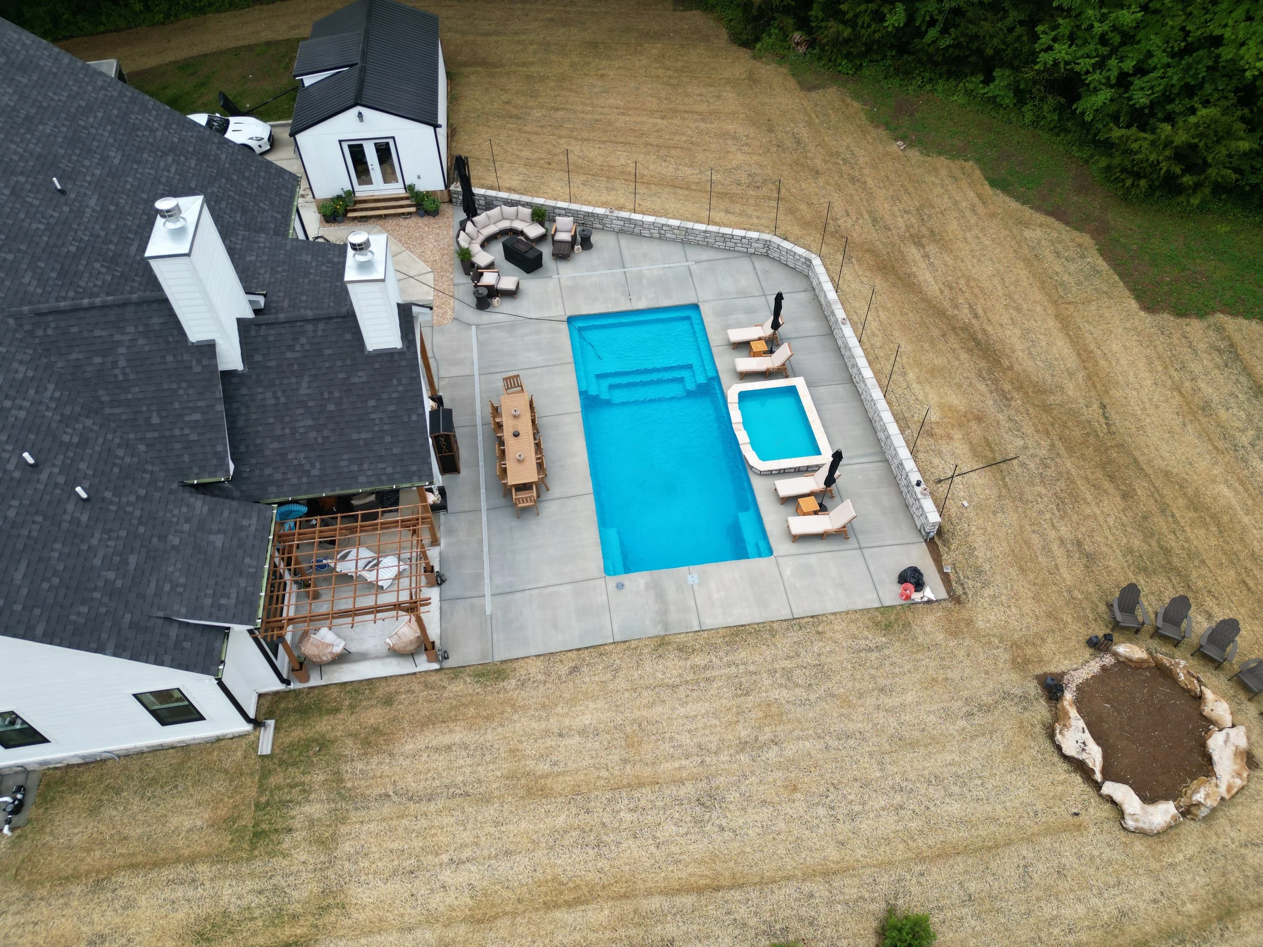 dji_fly_20260521_102702_596_1779377931948_photo.JPG