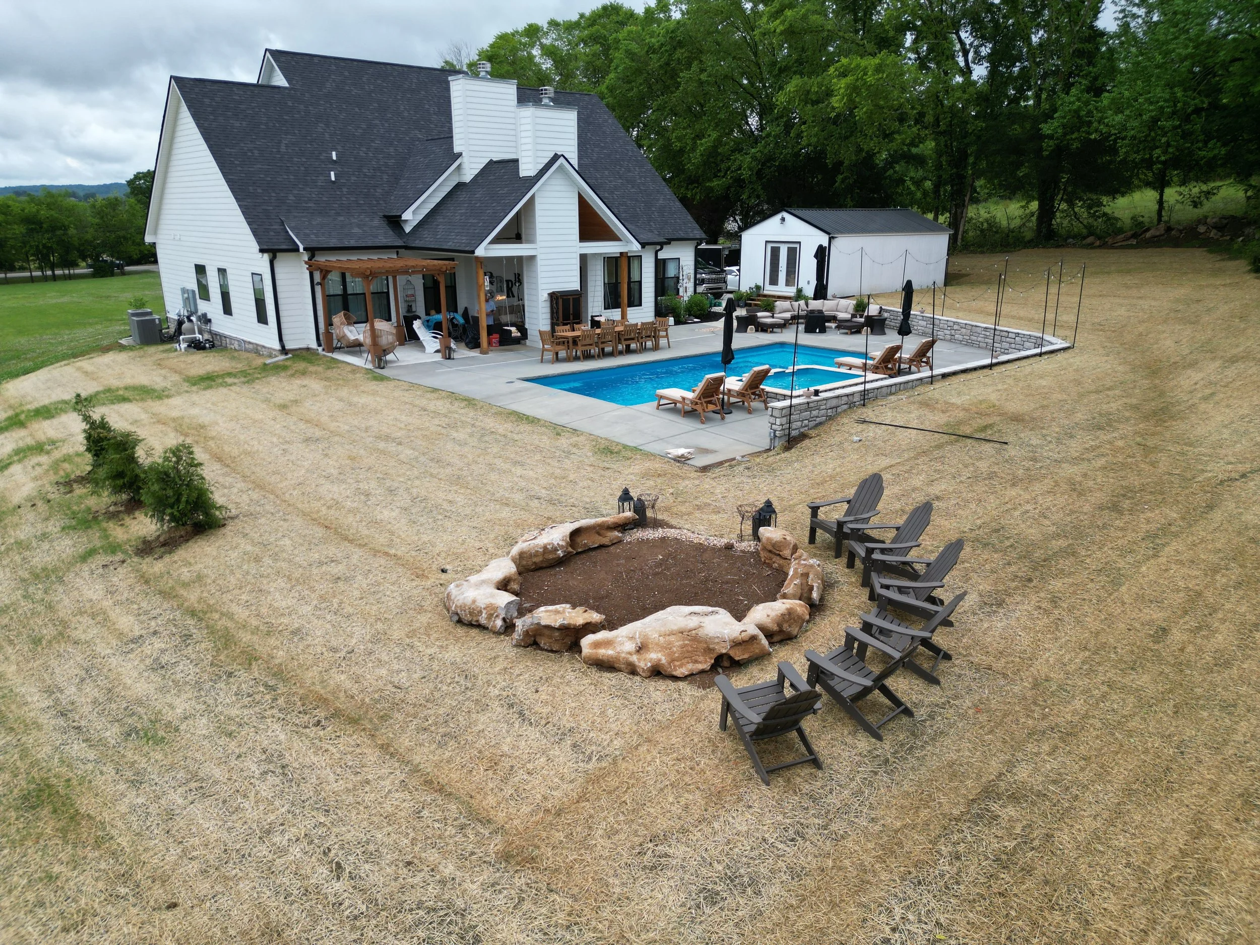 dji_fly_20260521_103154_601_1779377930694_photo.JPG