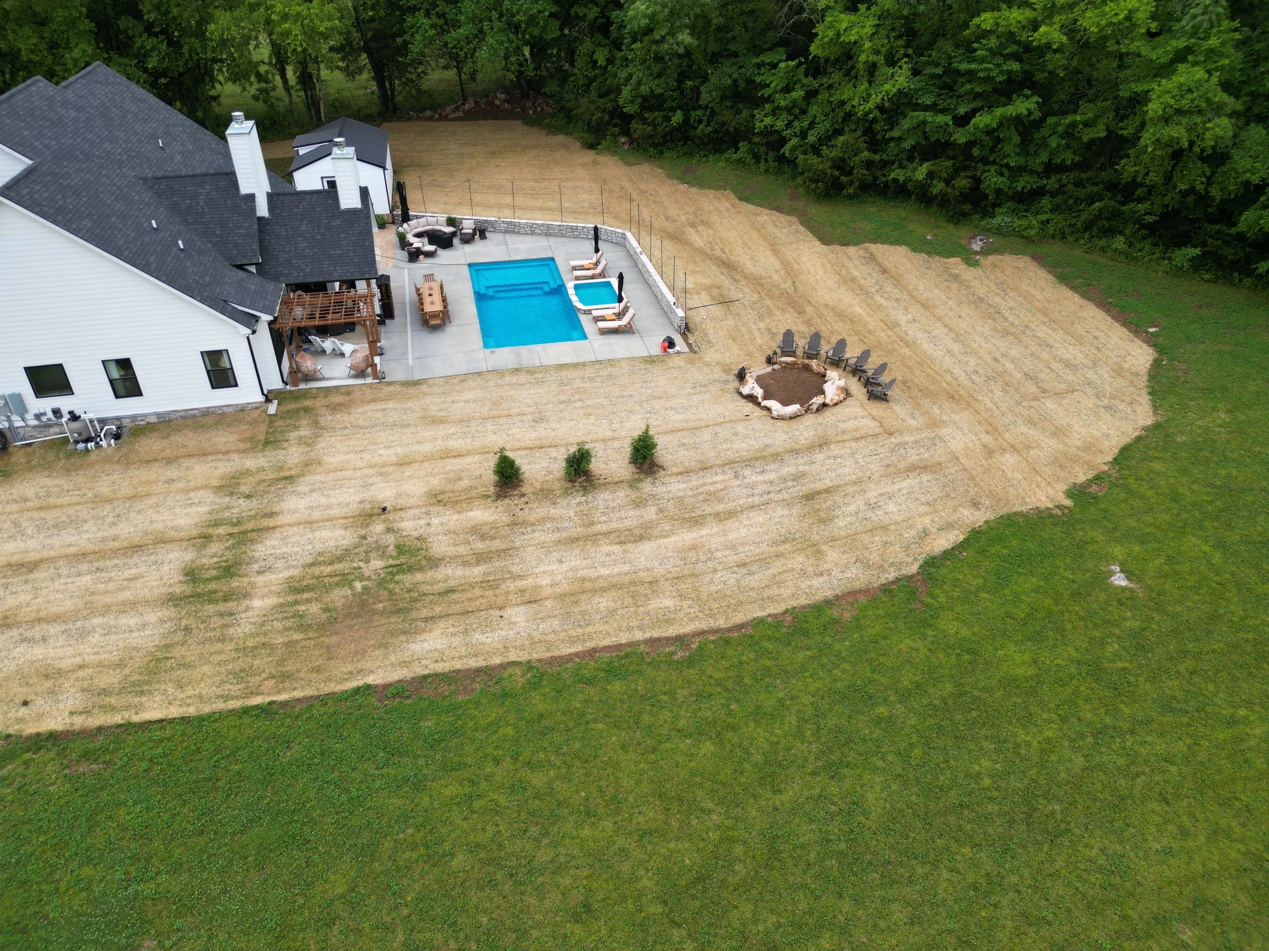 dji_fly_20260521_102636_595_1779377940498_photo.JPG