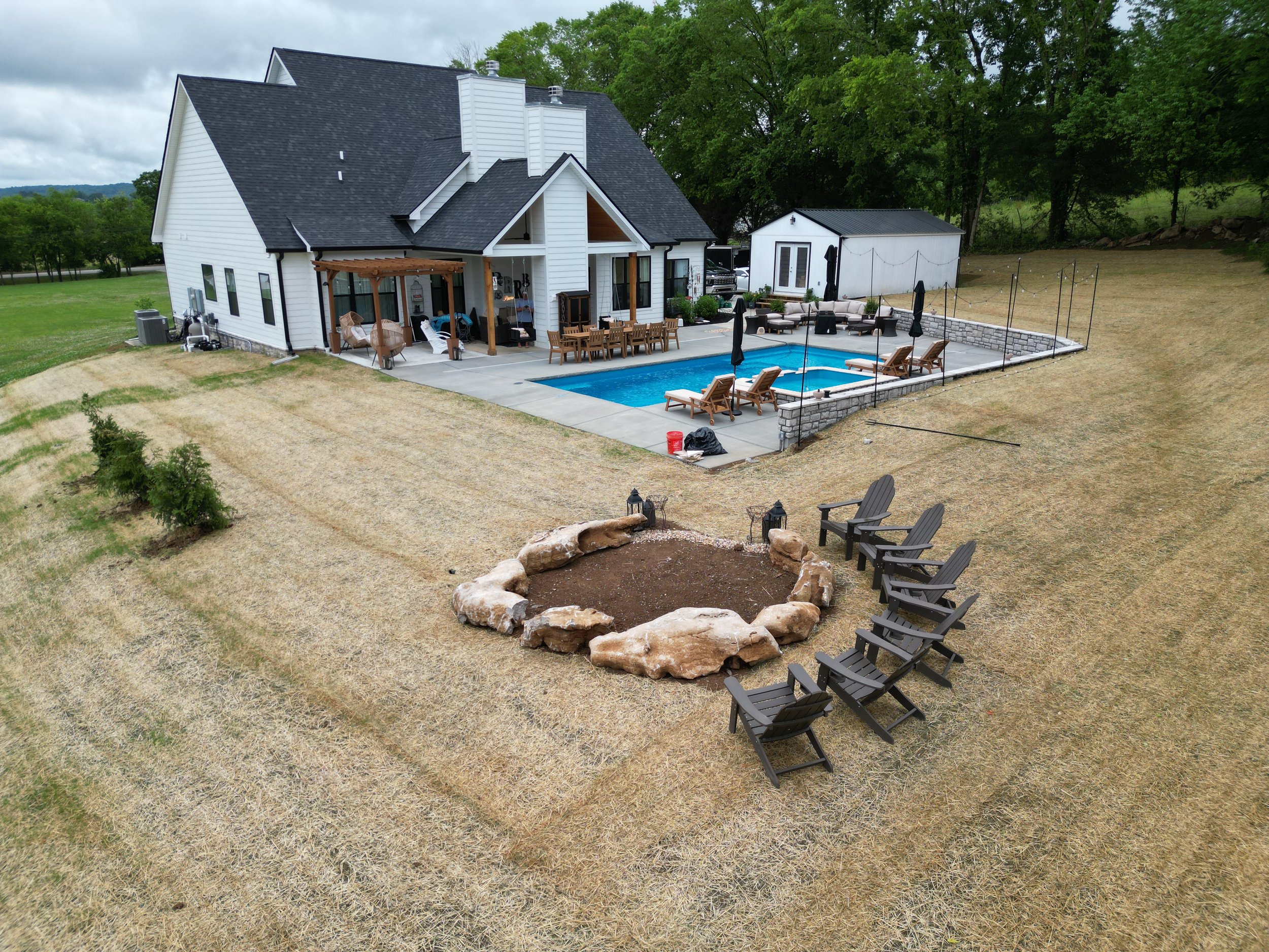 dji_fly_20260521_103004_600_1779377939107_photo.JPG