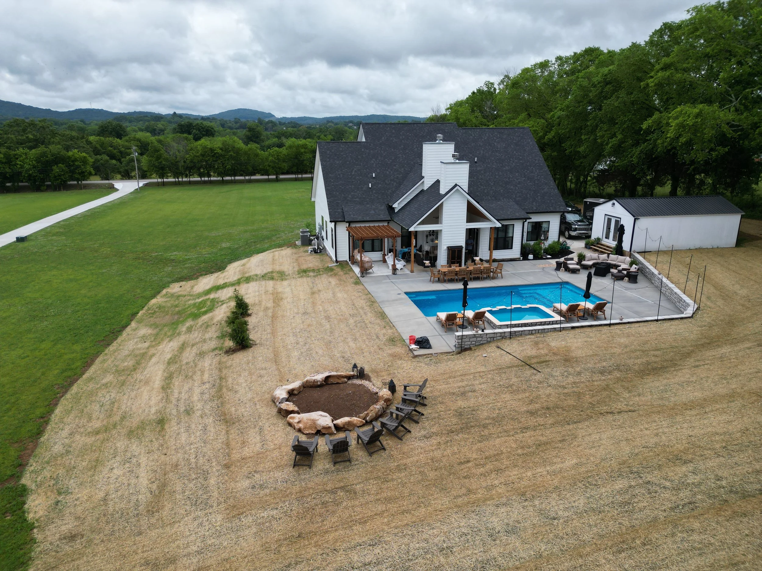 dji_fly_20260521_102848_599_1779377937629_photo.JPG