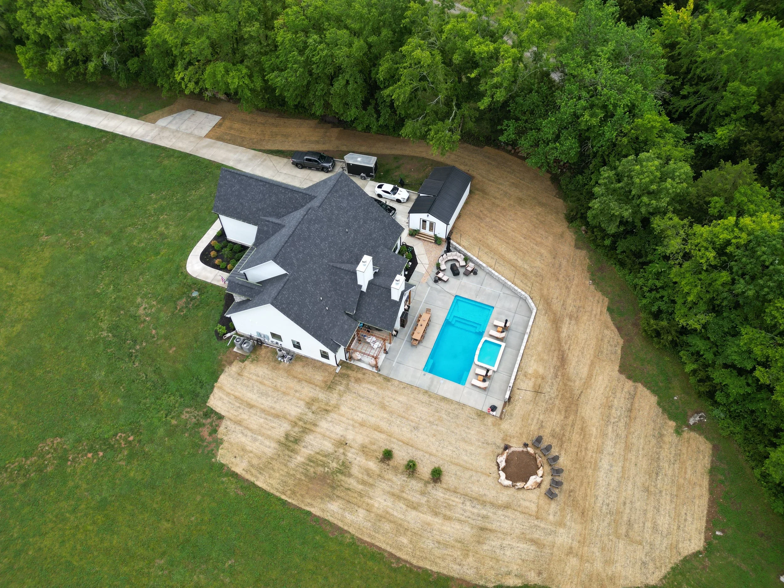 dji_fly_20260521_102546_594_1779377941838_photo.JPG