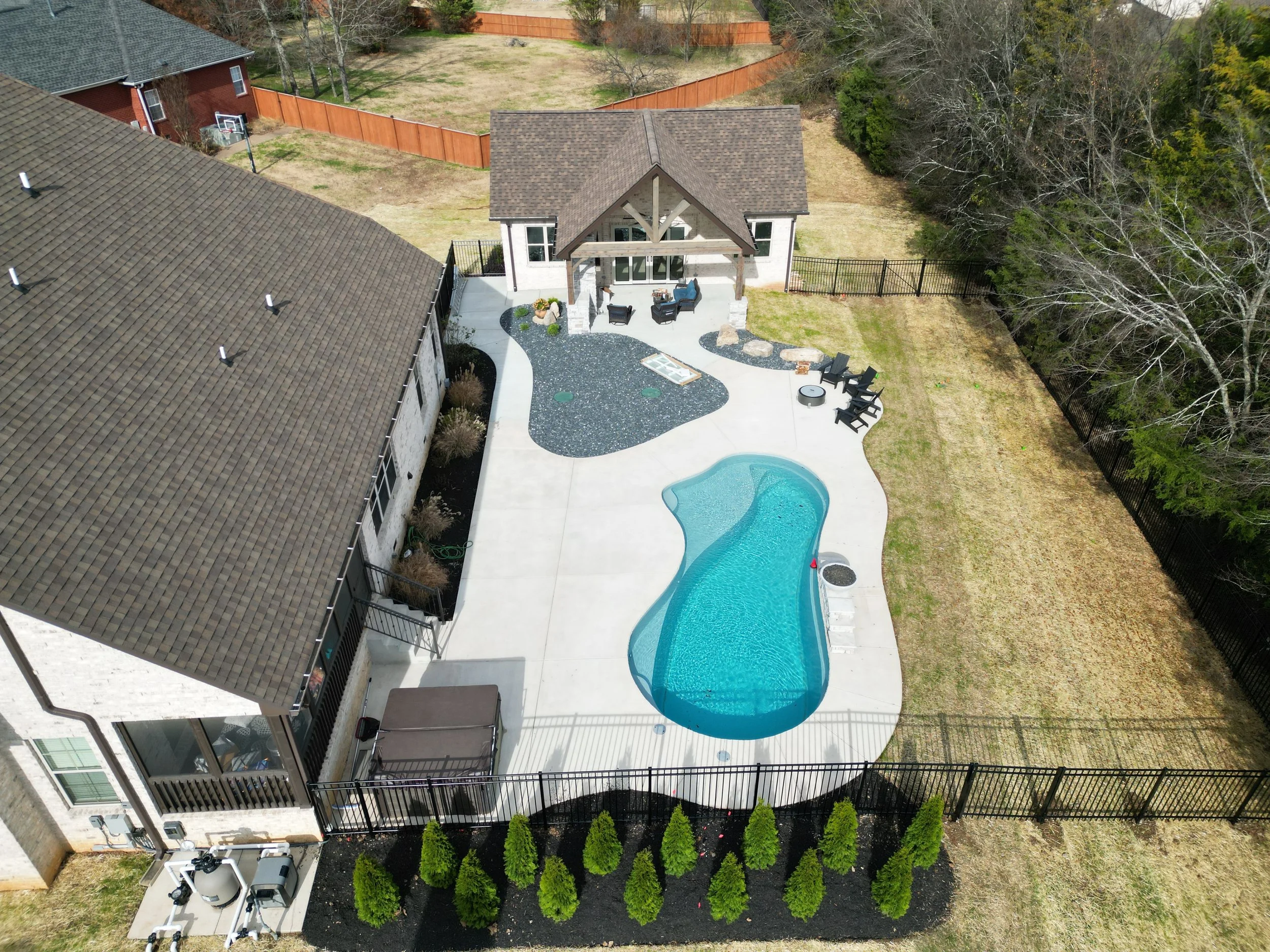 dji_fly_20251124_122822_485_1764009119652_photo.JPG