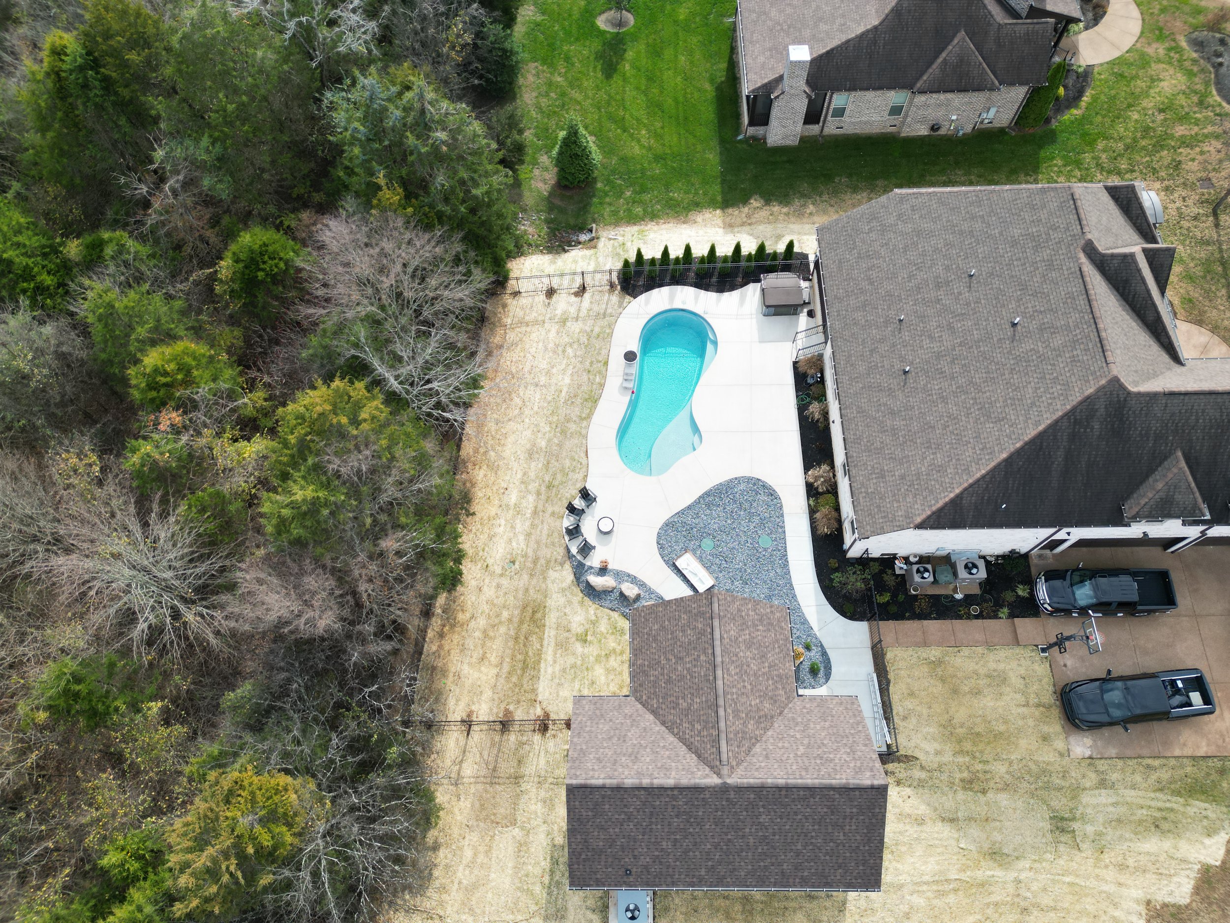 dji_fly_20251124_122708_481_1764009120788_photo.JPG