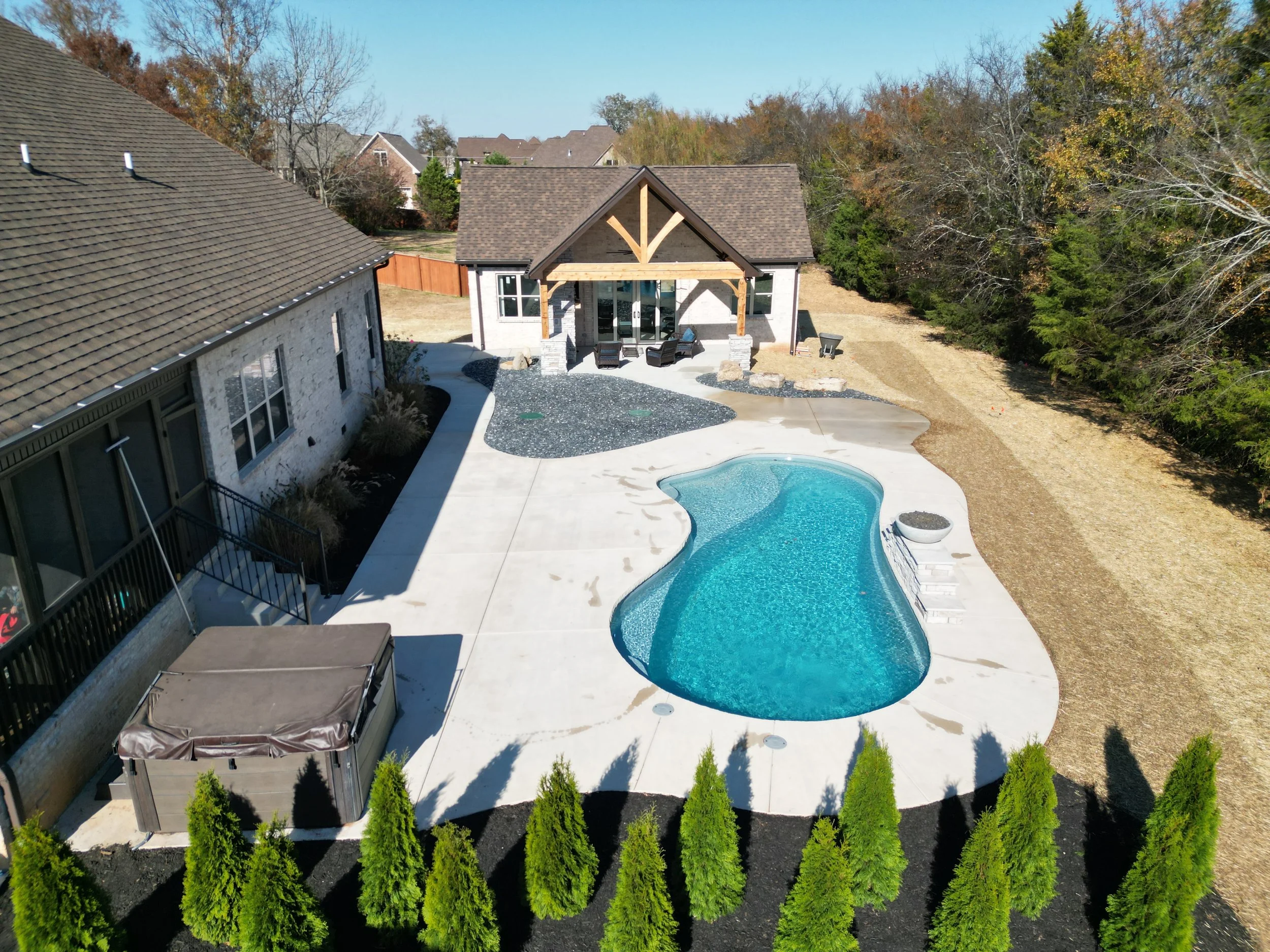 dji_fly_20251114_125044_463_1763146789904_photo.JPG