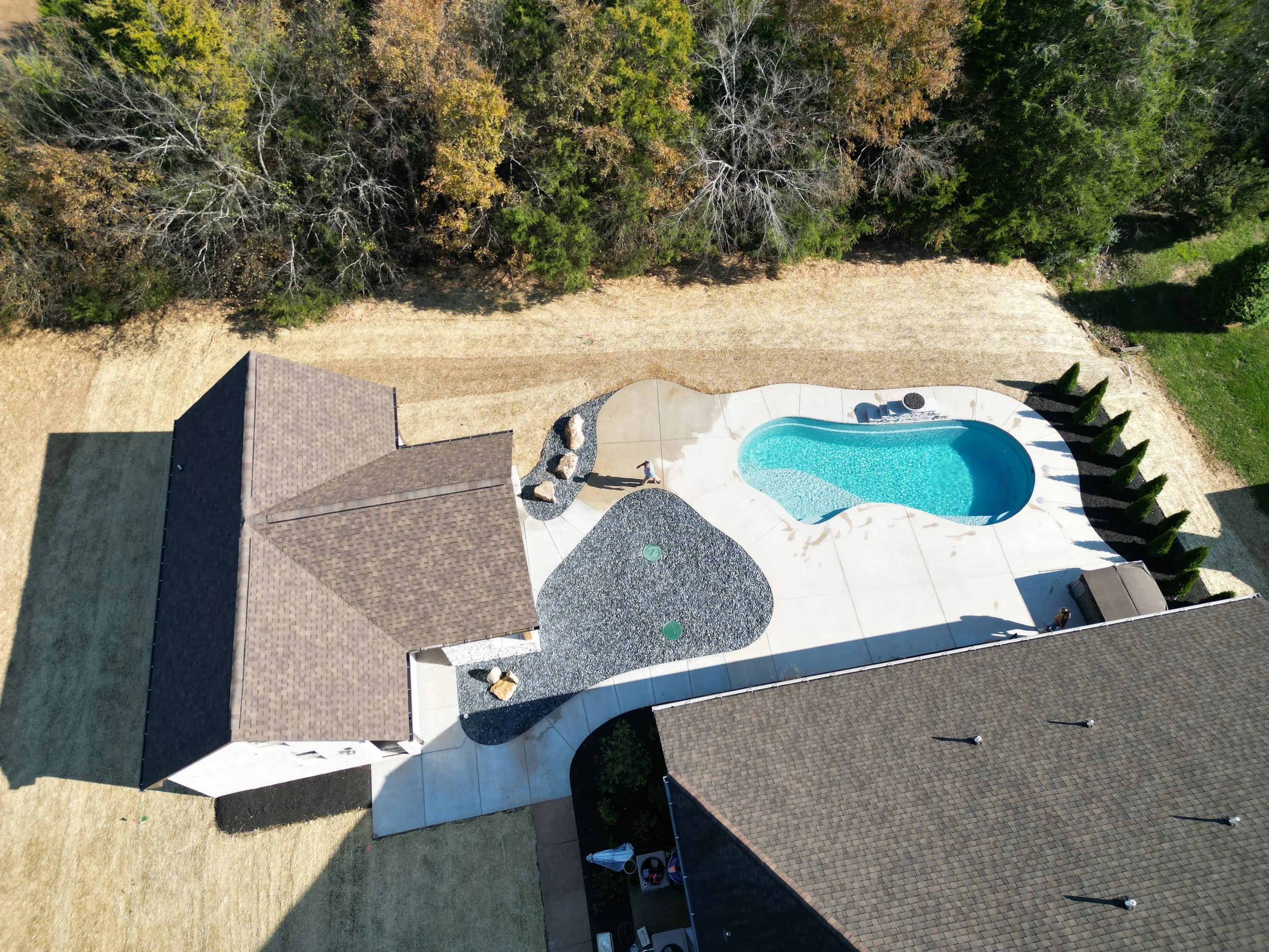 dji_fly_20251114_124842_455_1763146792088_photo.JPG