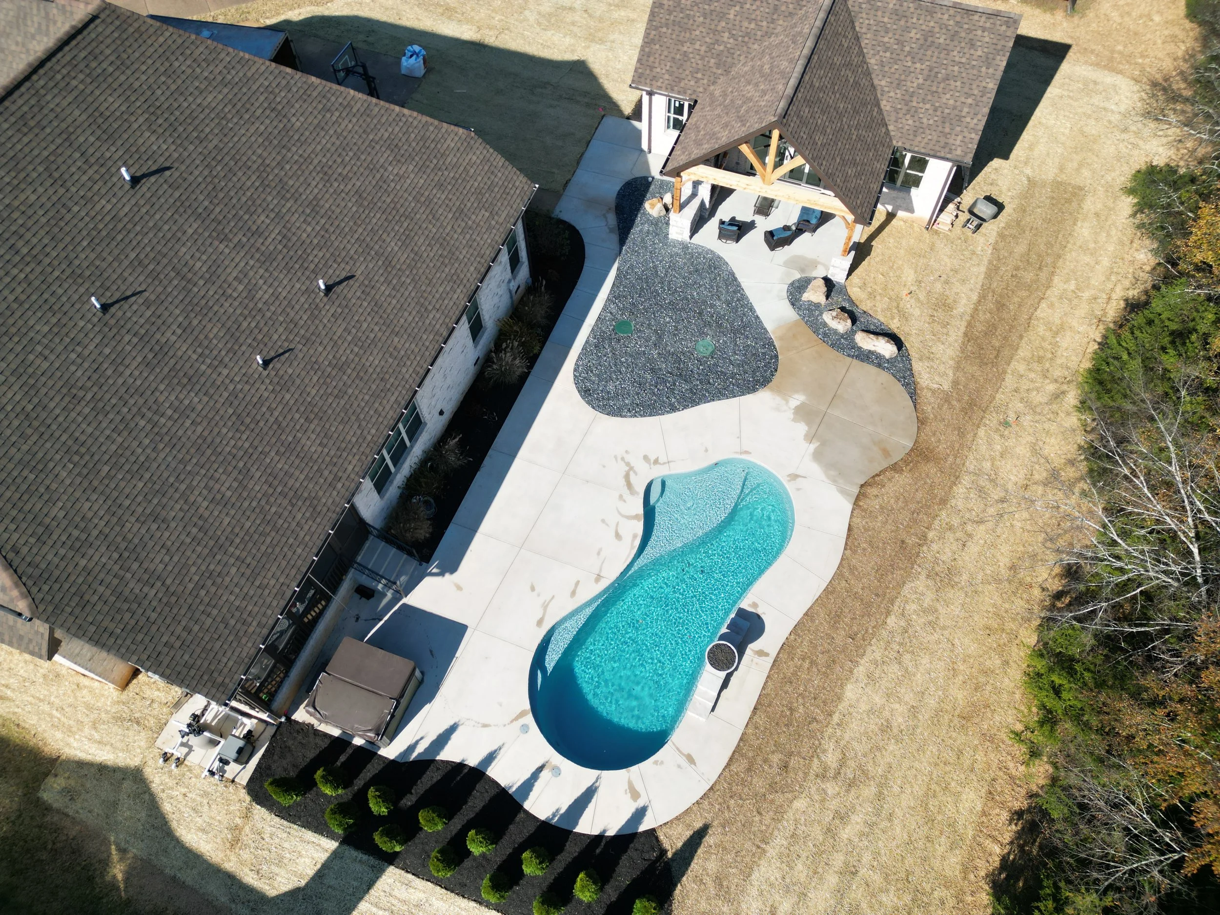 dji_fly_20251114_124934_458_1763146791208_photo.JPG