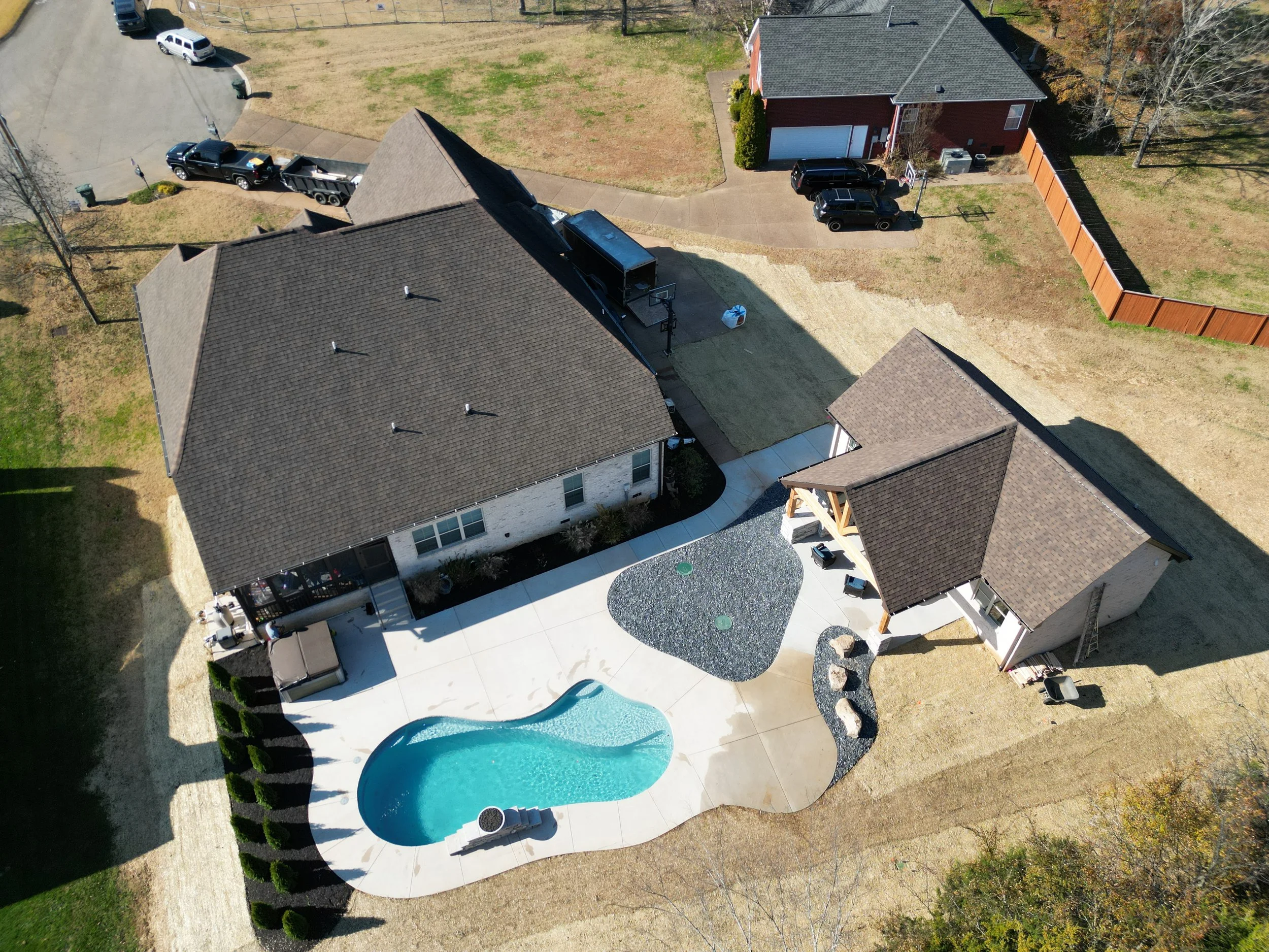 dji_fly_20251114_125656_479_1763146679510_photo.JPG