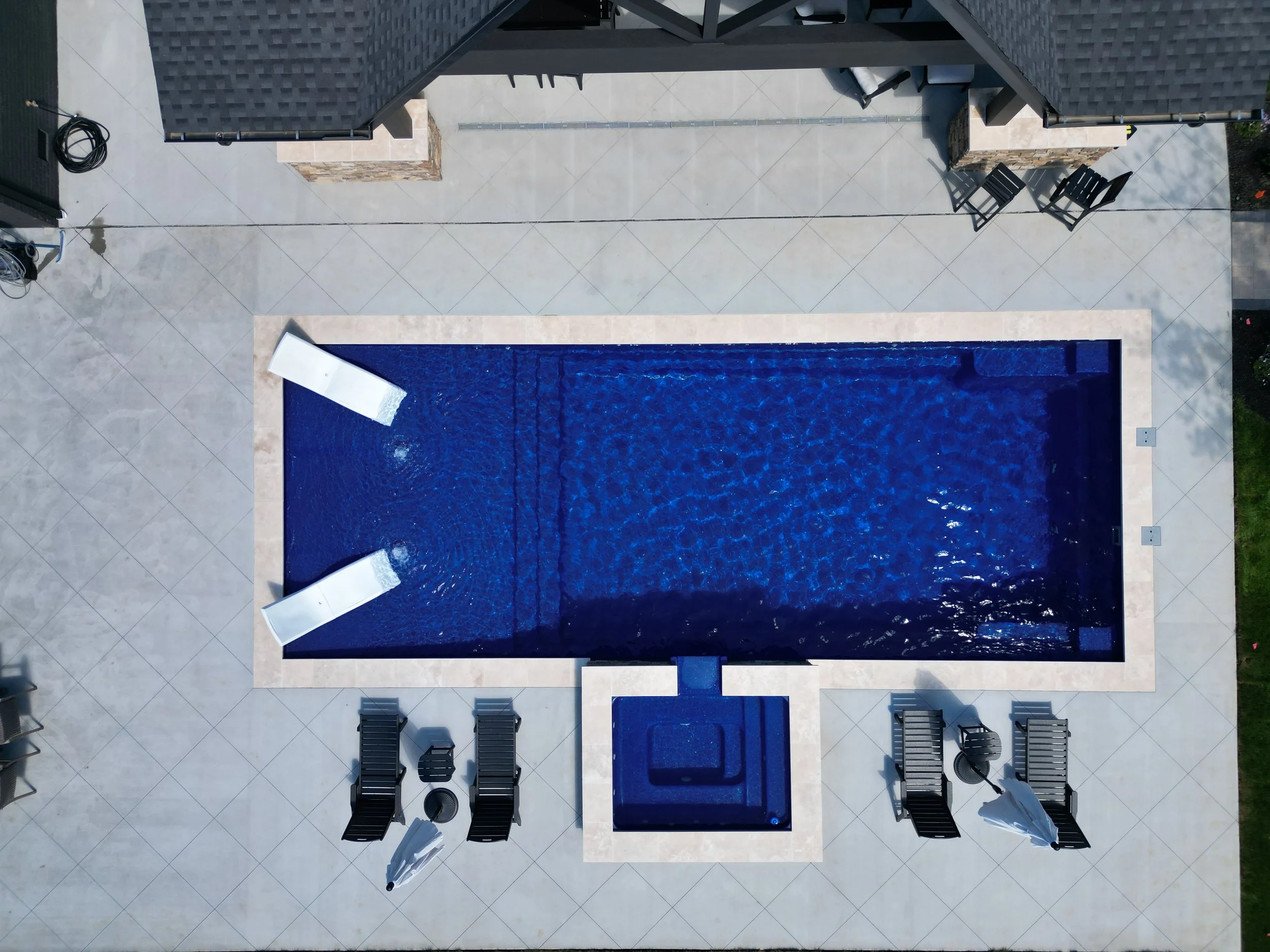 Copy of dji_fly_20250522_145230_301_1747949261646_photo.JPG
