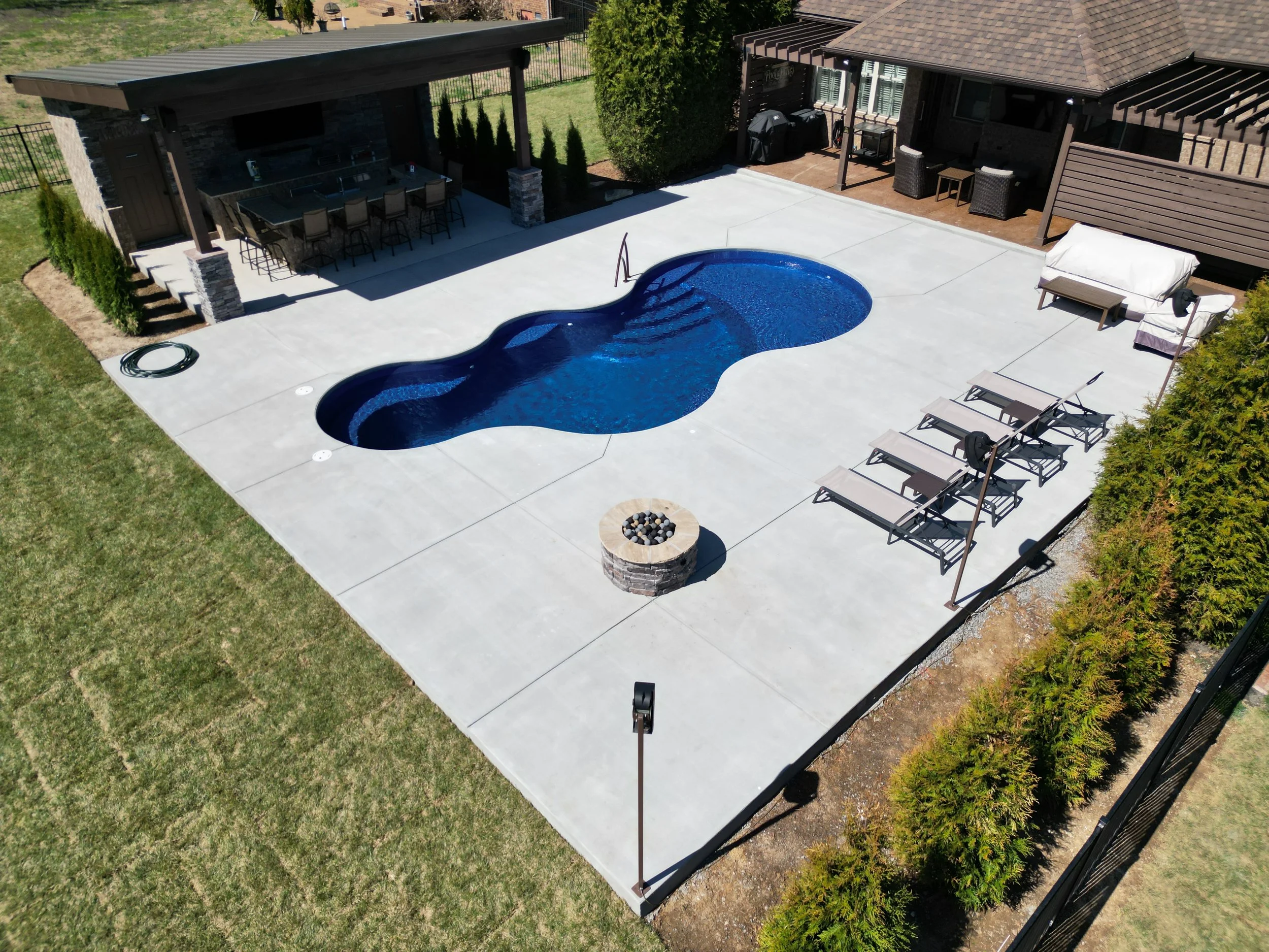 dji_fly_20250318_133442_271_1742323570284_photo.JPG