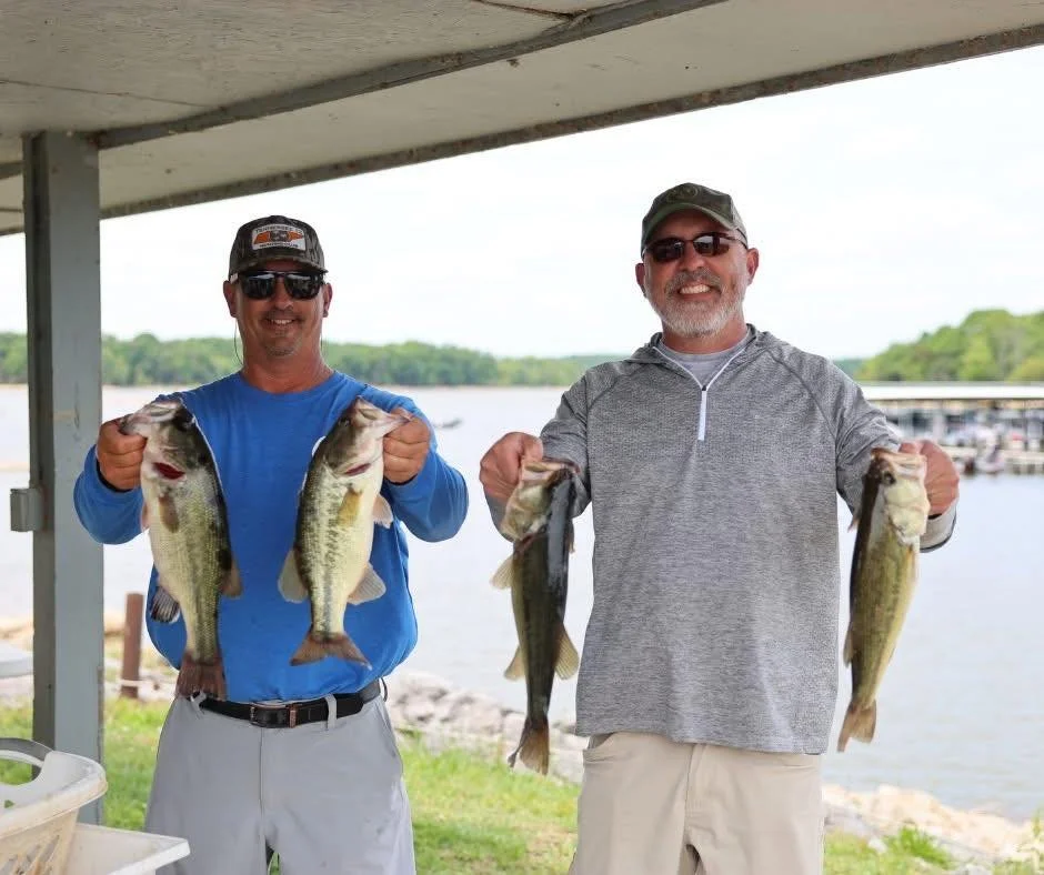 Let&rsquo;s all wish our custom home builder Chet a happy birthday. Not only is he the best home builder out there he is a fish catching machine as well. Happy birthday Chet