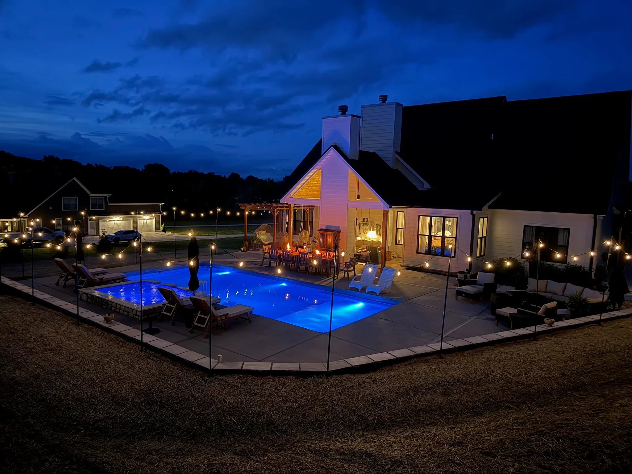 in ground pool and backyard construction lebanon tn.webp