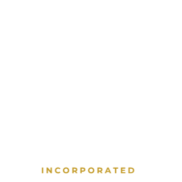 Outback Construction Inc.