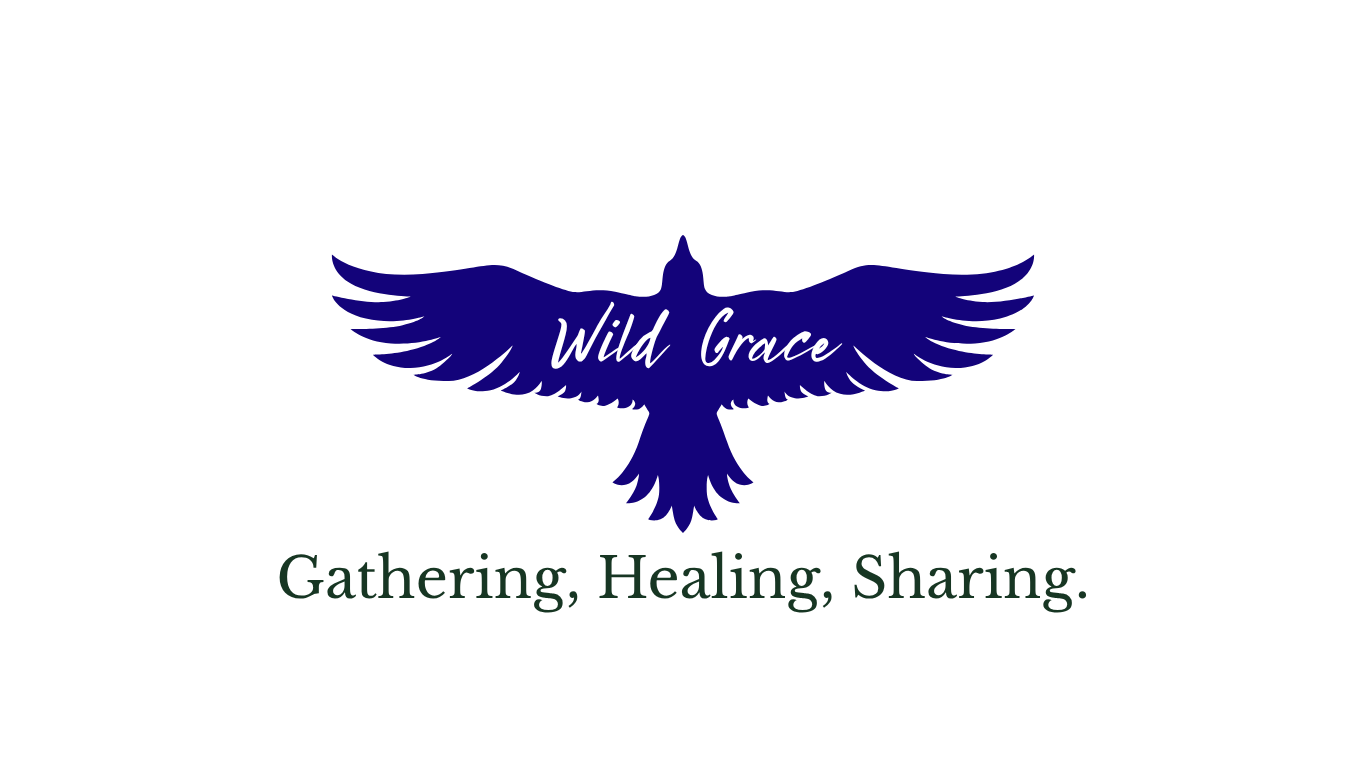Wild Grace Community