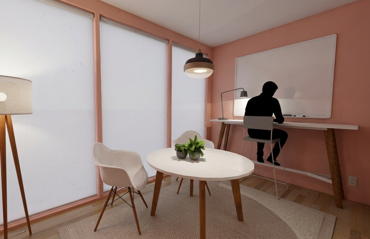 IA+304_The+Nest_Inside+Render+2.png