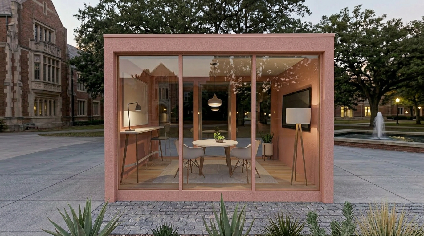 IA 304 - The Nest - Outside Rendering 2.png