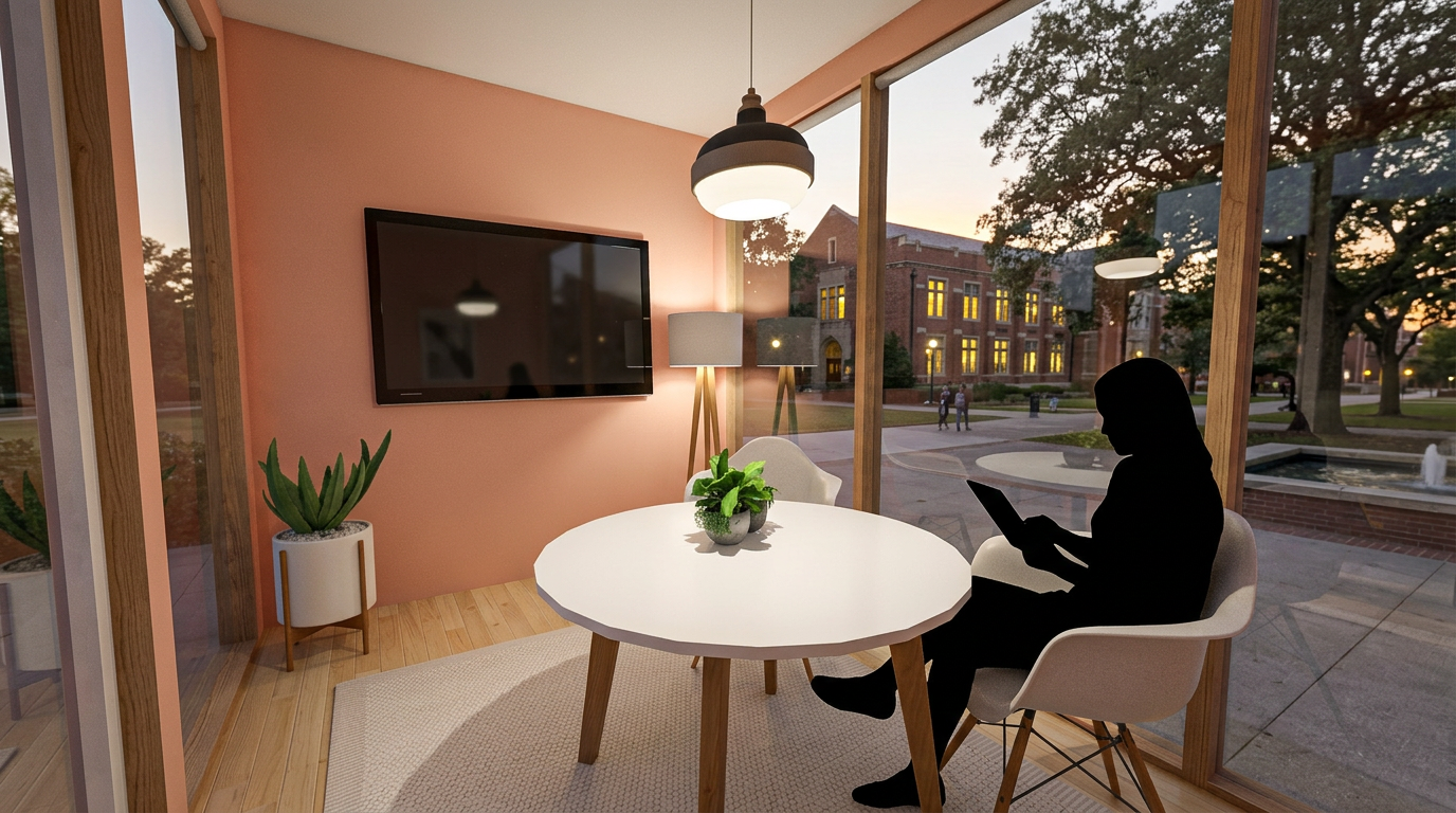 IA 304_The Nest_Inside Render 1.png