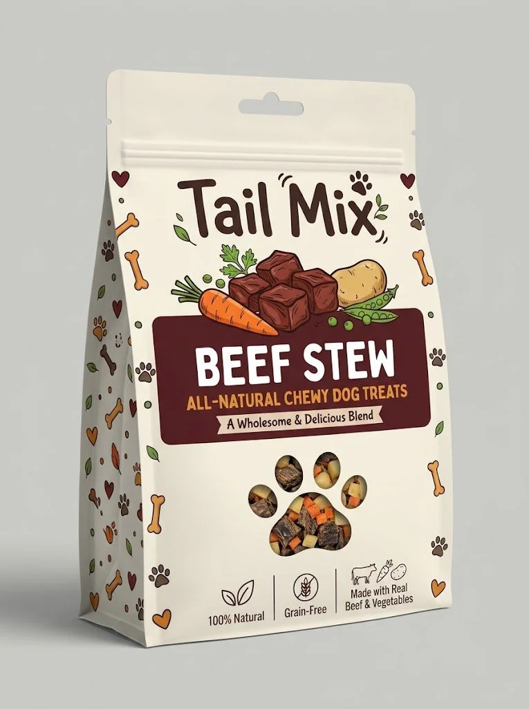 beef.jpg
