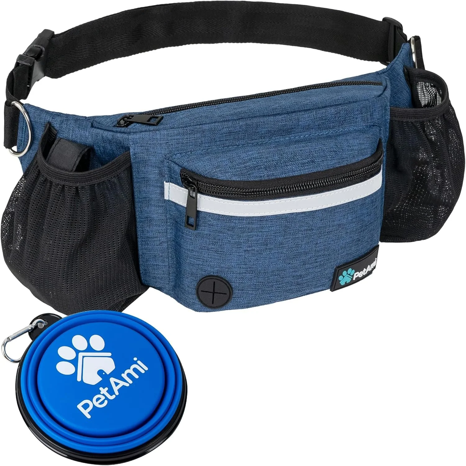 Dog Walkers Supply Pack