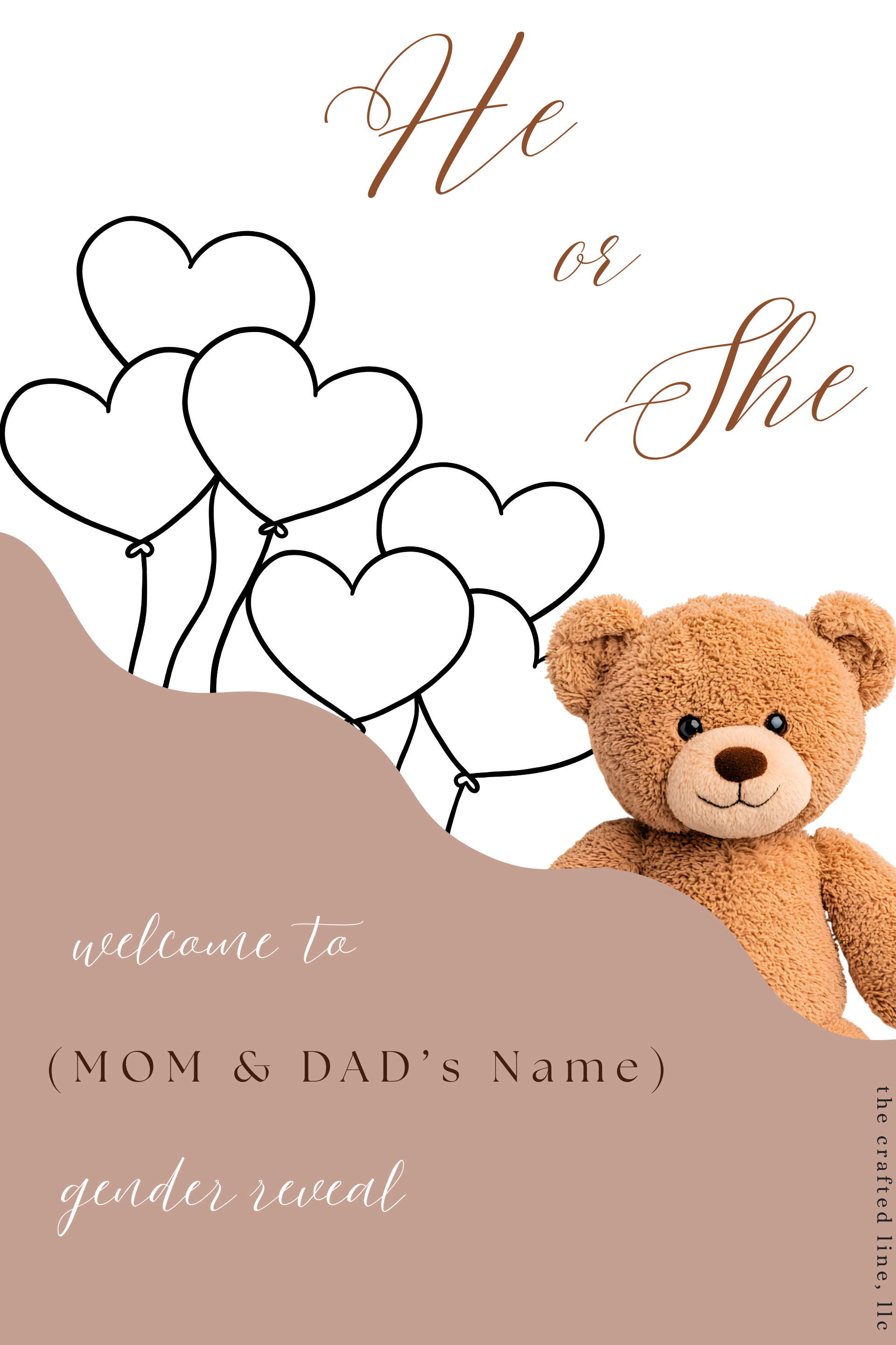 Gender_Reveal_2.png