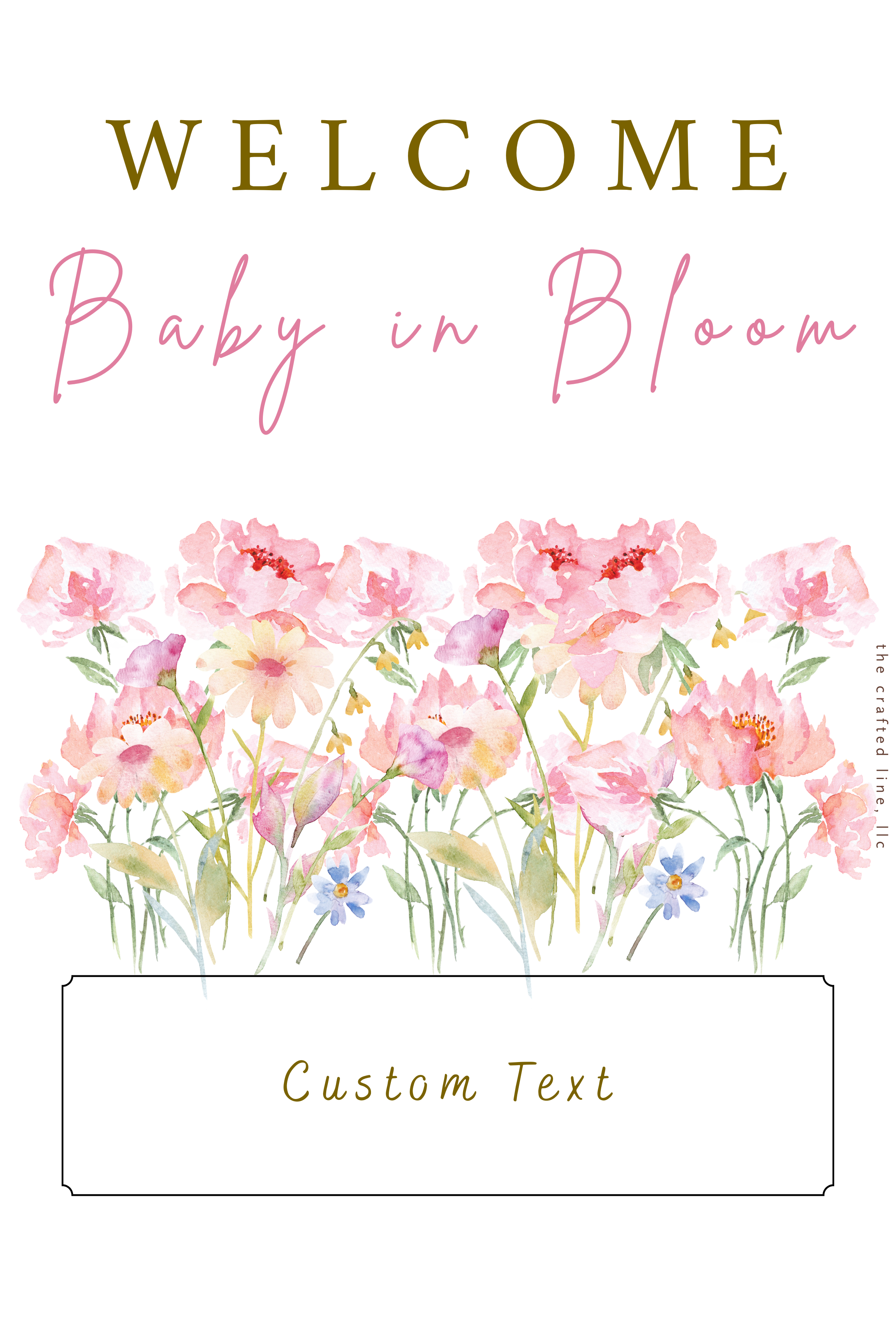 BabyinBloom.png