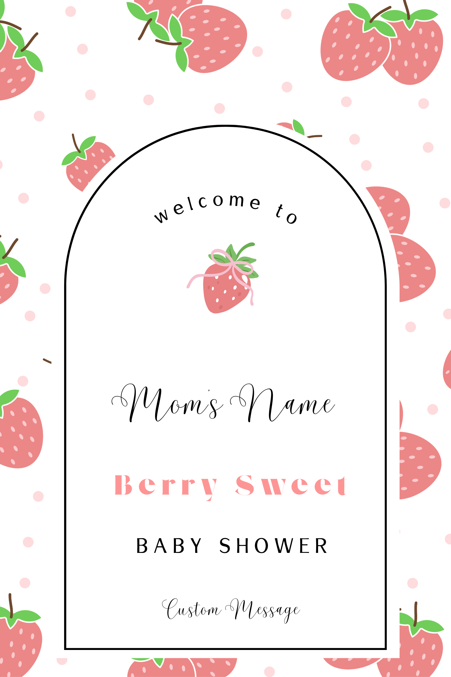 Berry_Sweet.png