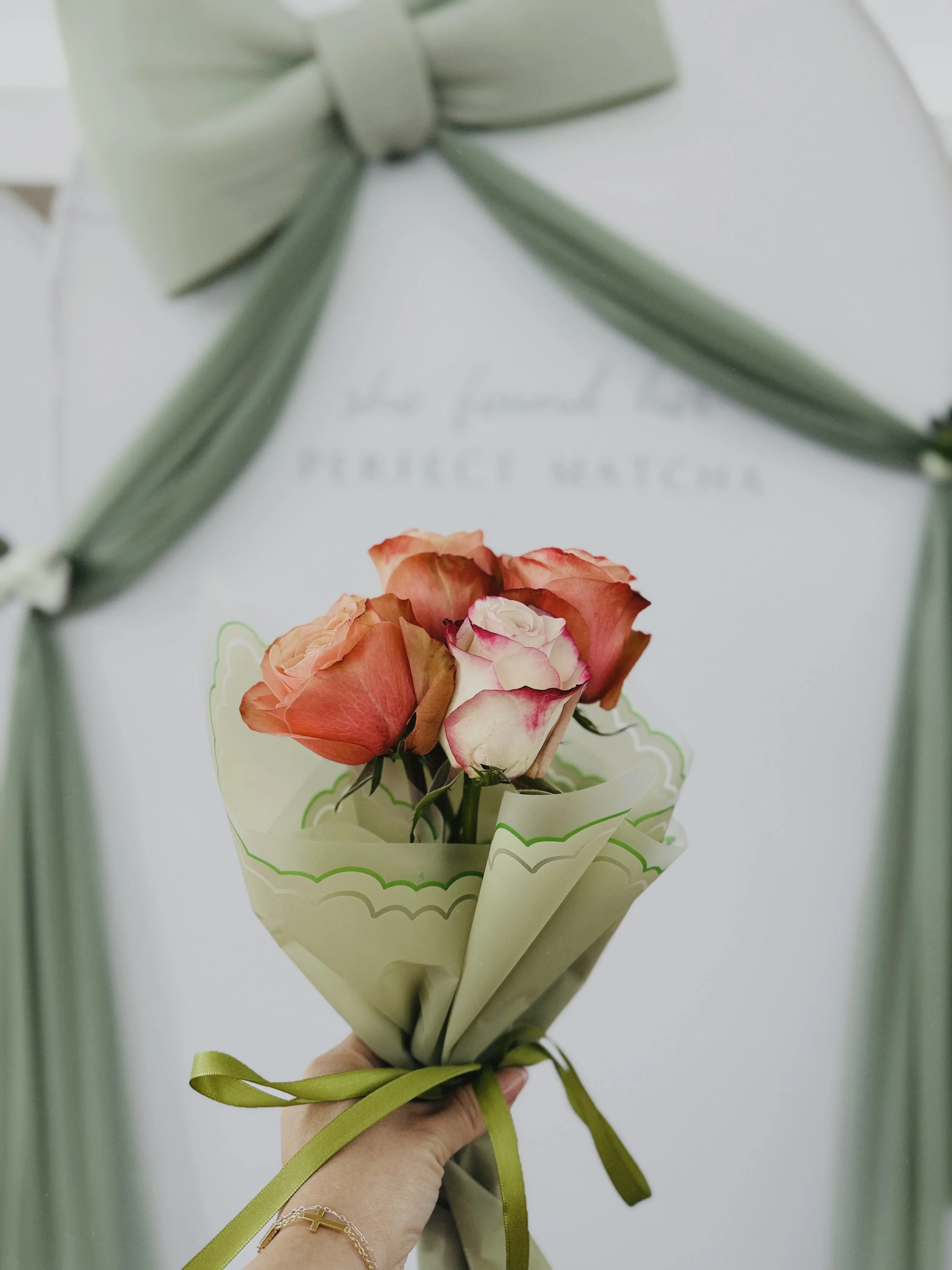 Tezza-5277.jpeg