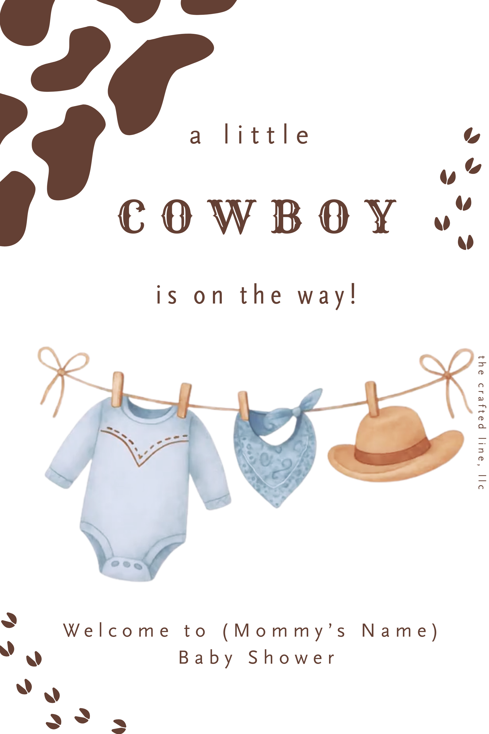 Cowboy.png