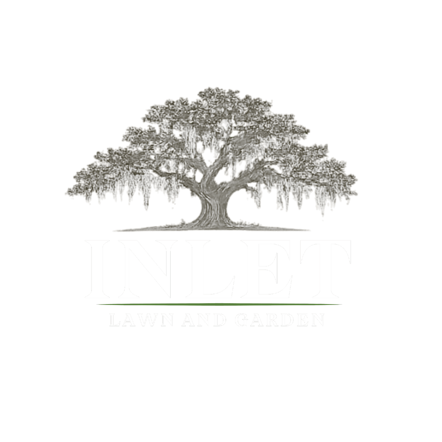 Inlet Lawn &amp; Garden