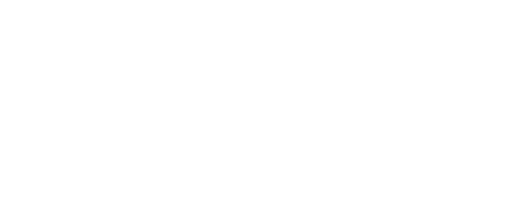 Kingdom Staffing