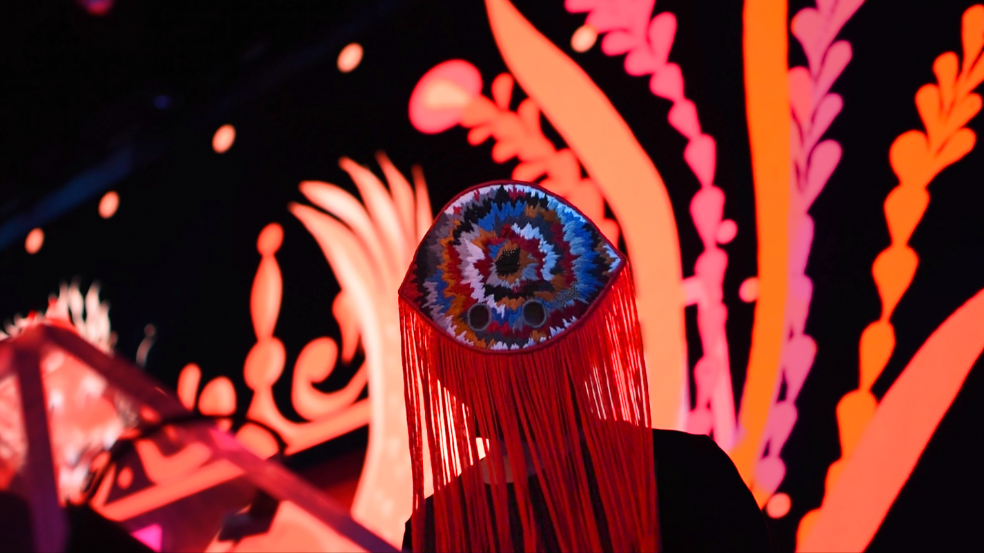 Rimiyoho IGT Mask.png