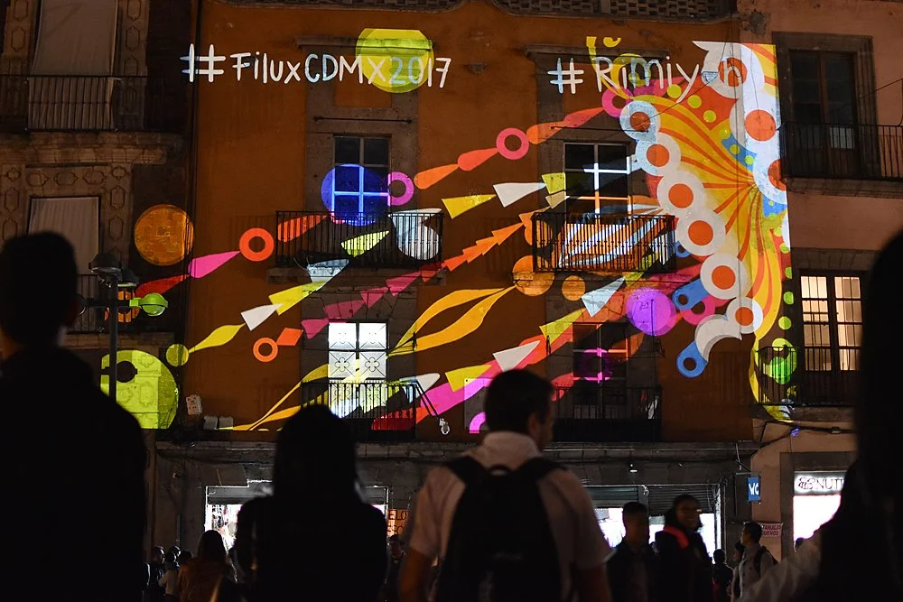 MEDUSA-FILUX-3.jpg