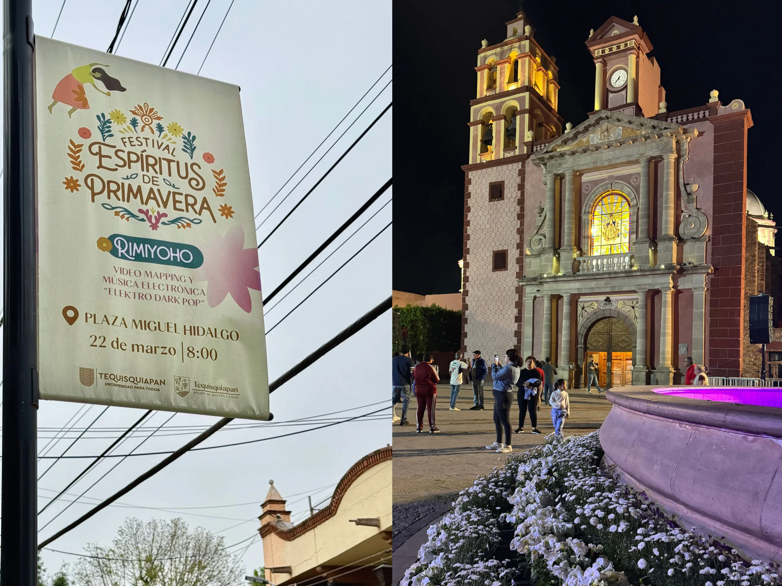 Festival Espiritus Primavera Rimiyoho 6.jpg