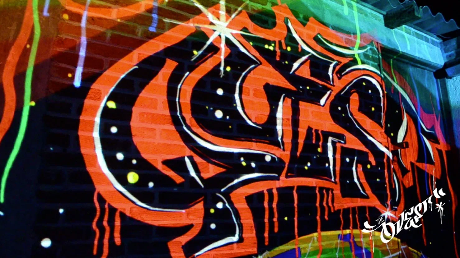 TheQuest_Grafitti_6.jpg