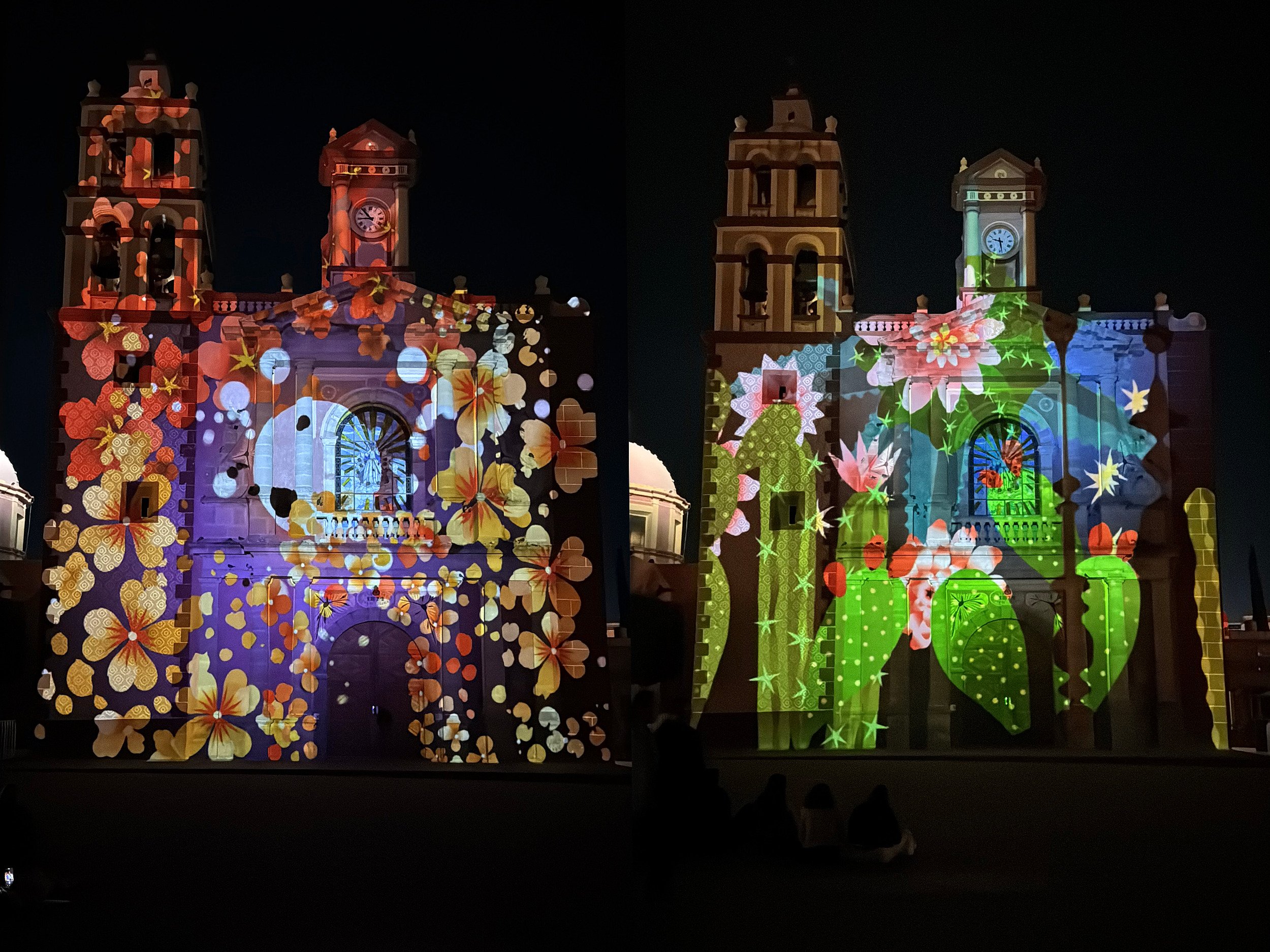 Festival Espiritus Primavera Rimiyoho 1.jpg