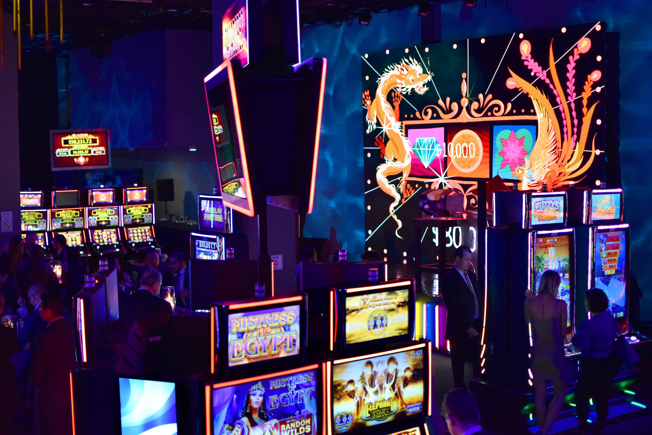 Rimiyoho IGT Casino.jpg