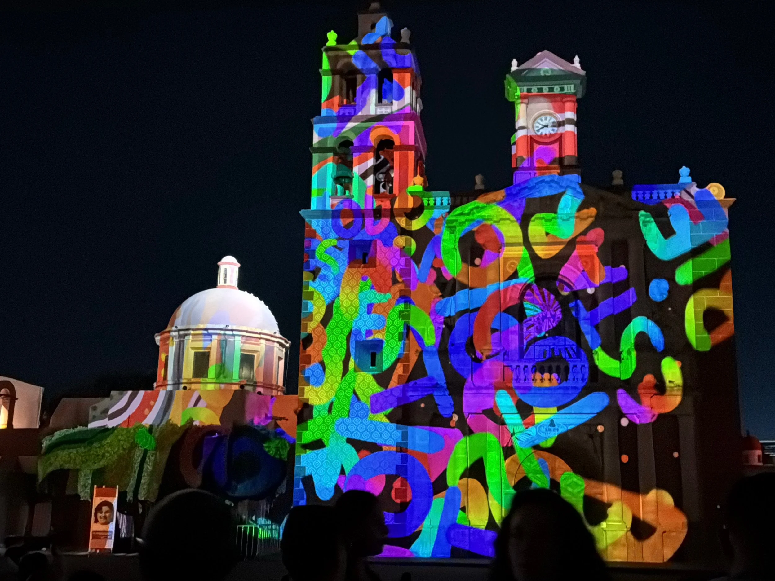 Festival Espiritus Primavera Rimiyoho 3.jpg