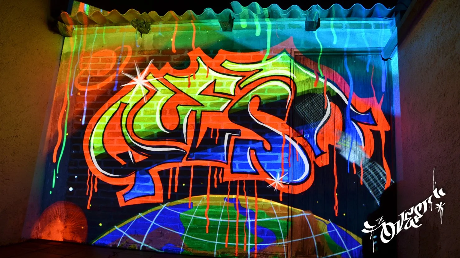 TheQuest_Grafitti_1.jpg
