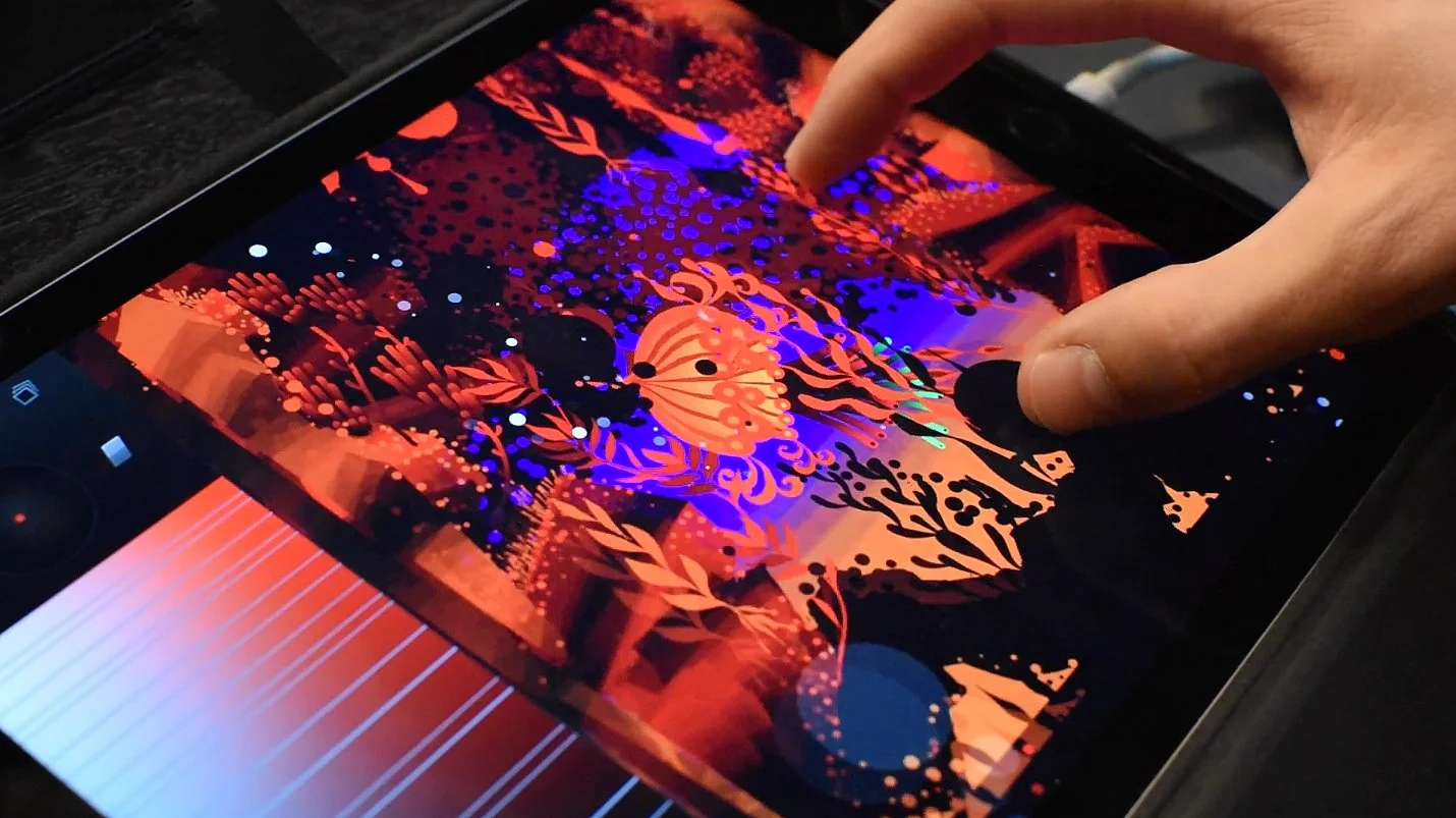 ZKM-Rimiyoho iPad.jpg