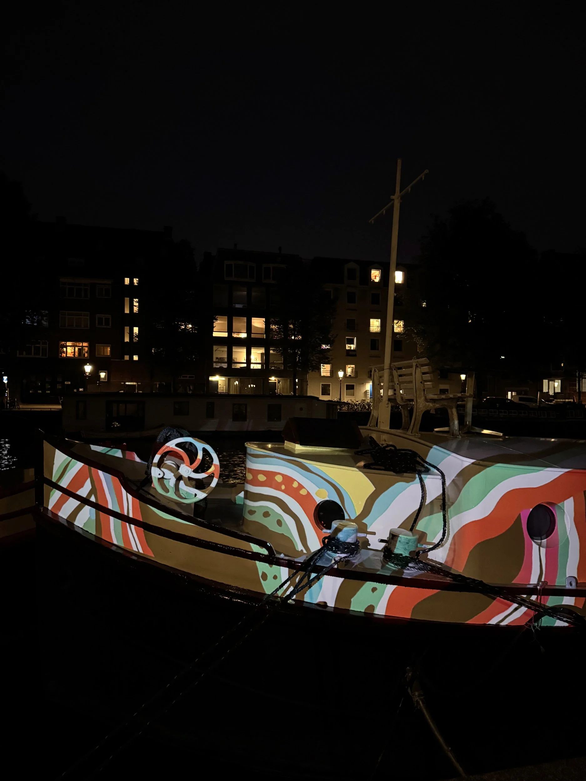 Barco Mapping Amsterdam 3.jpg