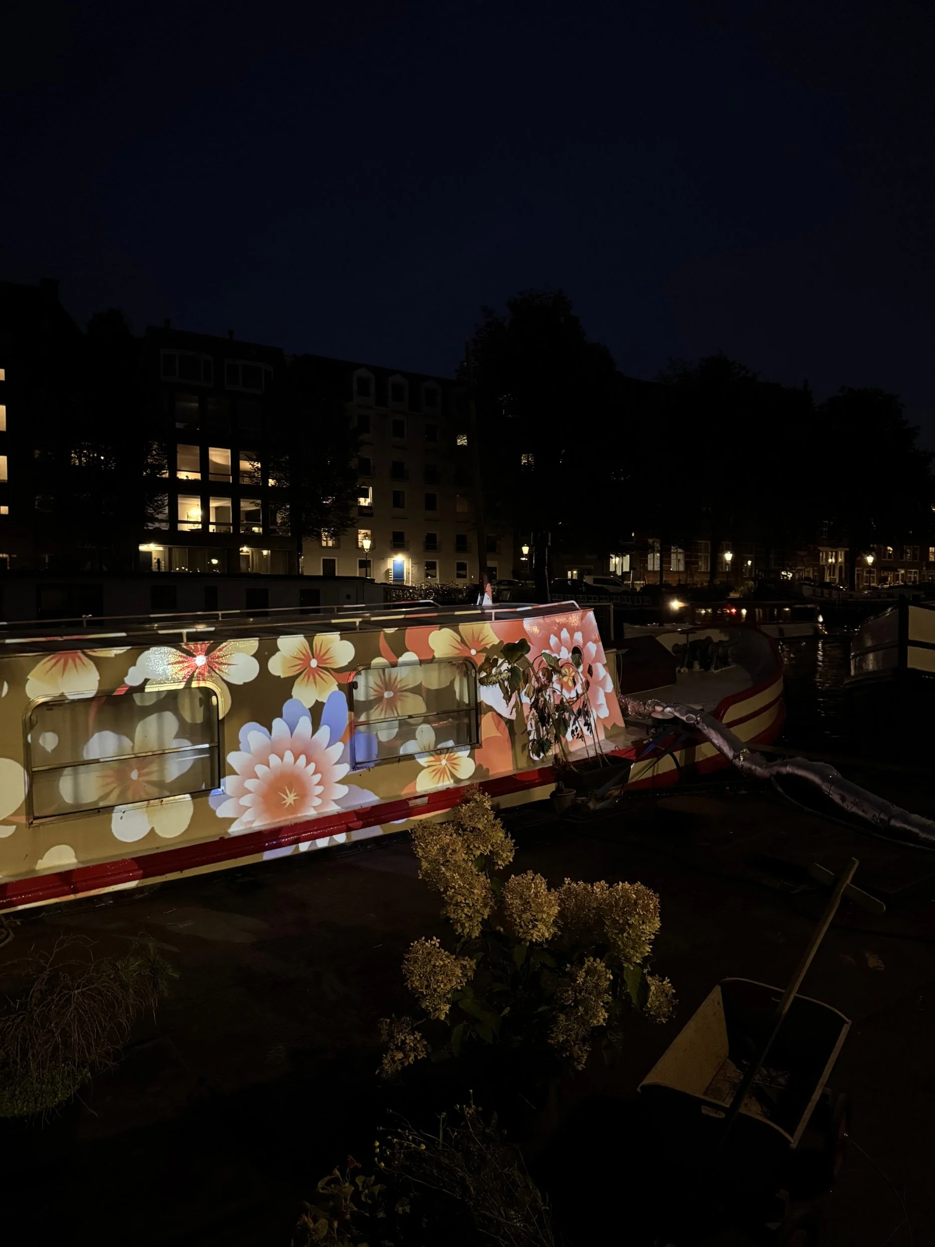 Barco Mapping Amsterdam 2.jpg