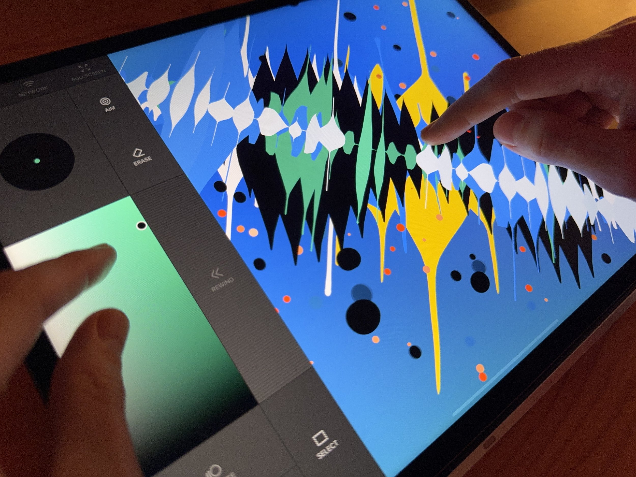 Rimiyoho iPad Tagtool Ondas.jpg