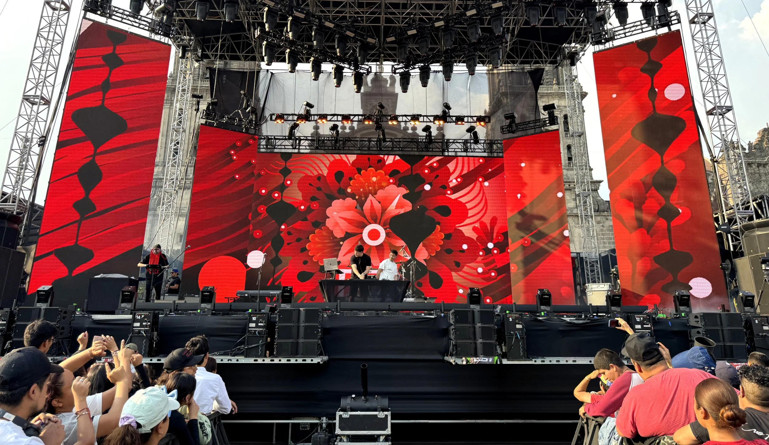 Vitae Fest Mandala Floral Rojo.jpg