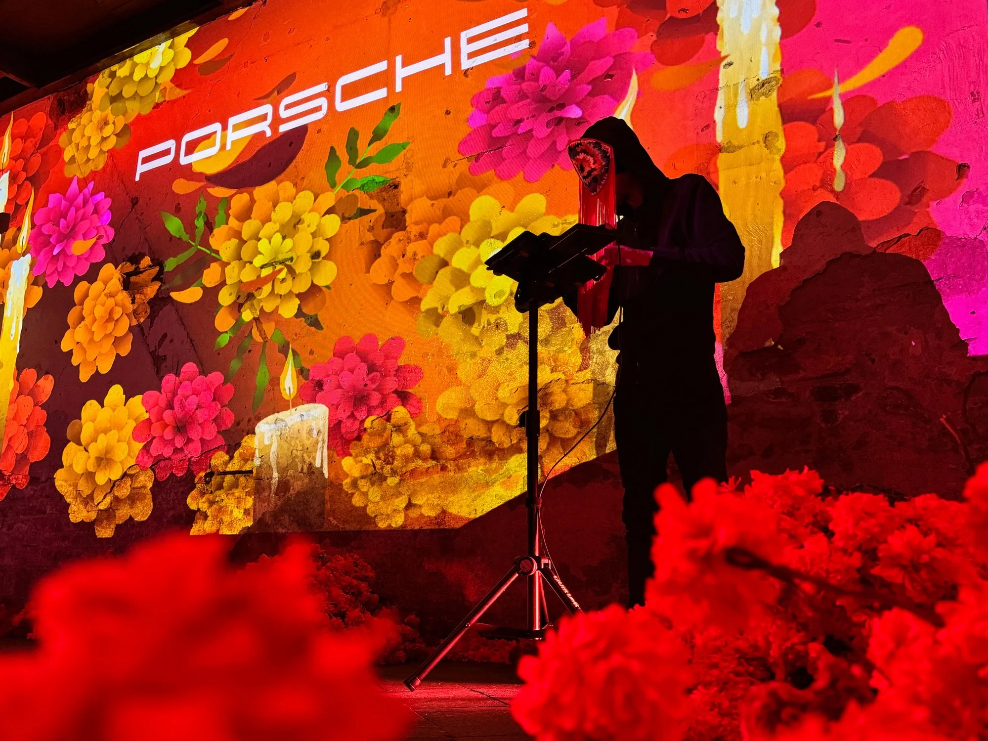 Rimiyoho-Vogue-Porsche-1.jpg