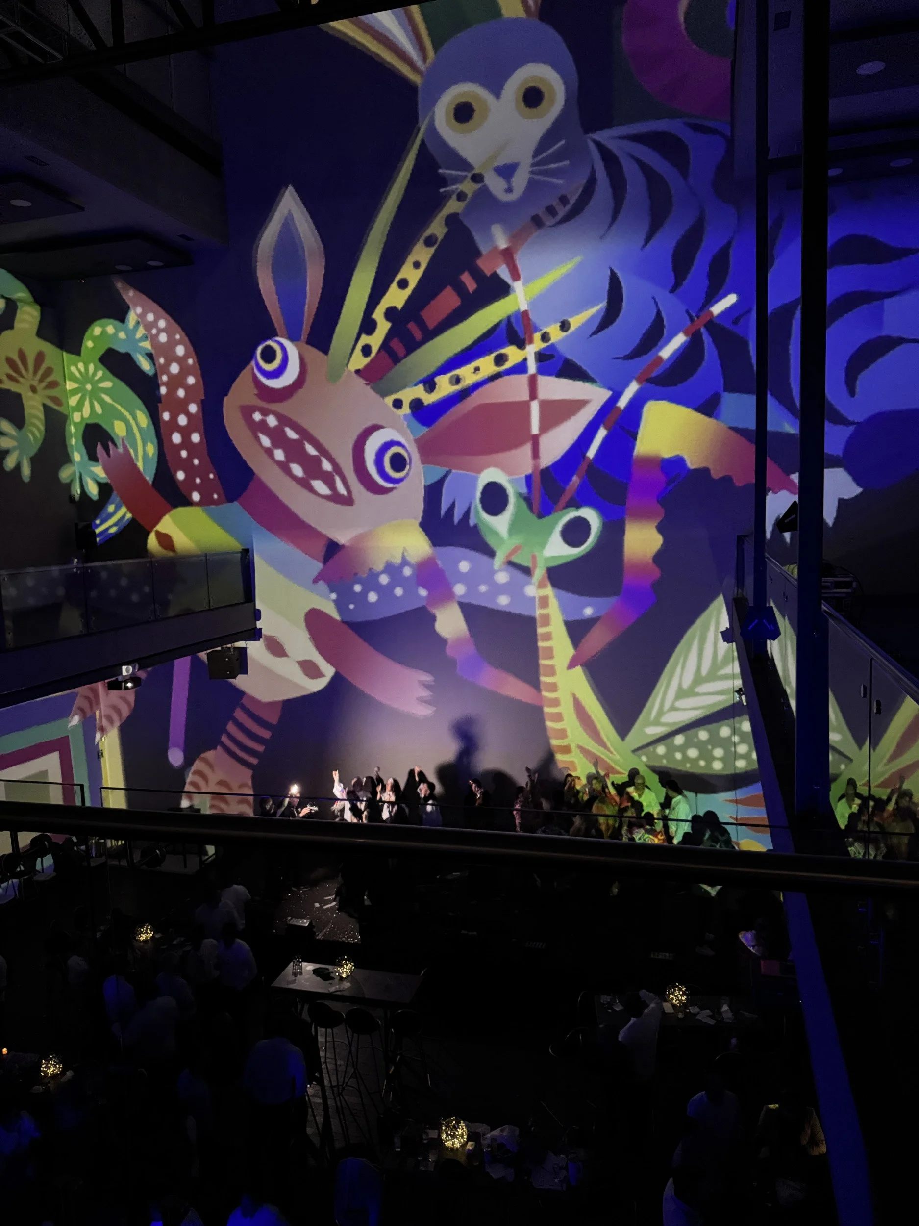Rimiyoho_Foro-Allende 5 Alebrijes.jpg
