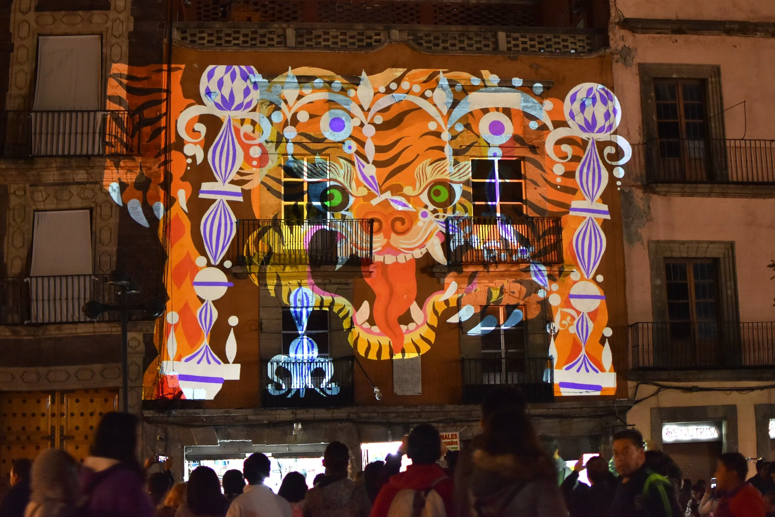 Templo Tigre 2 FILUX.jpg