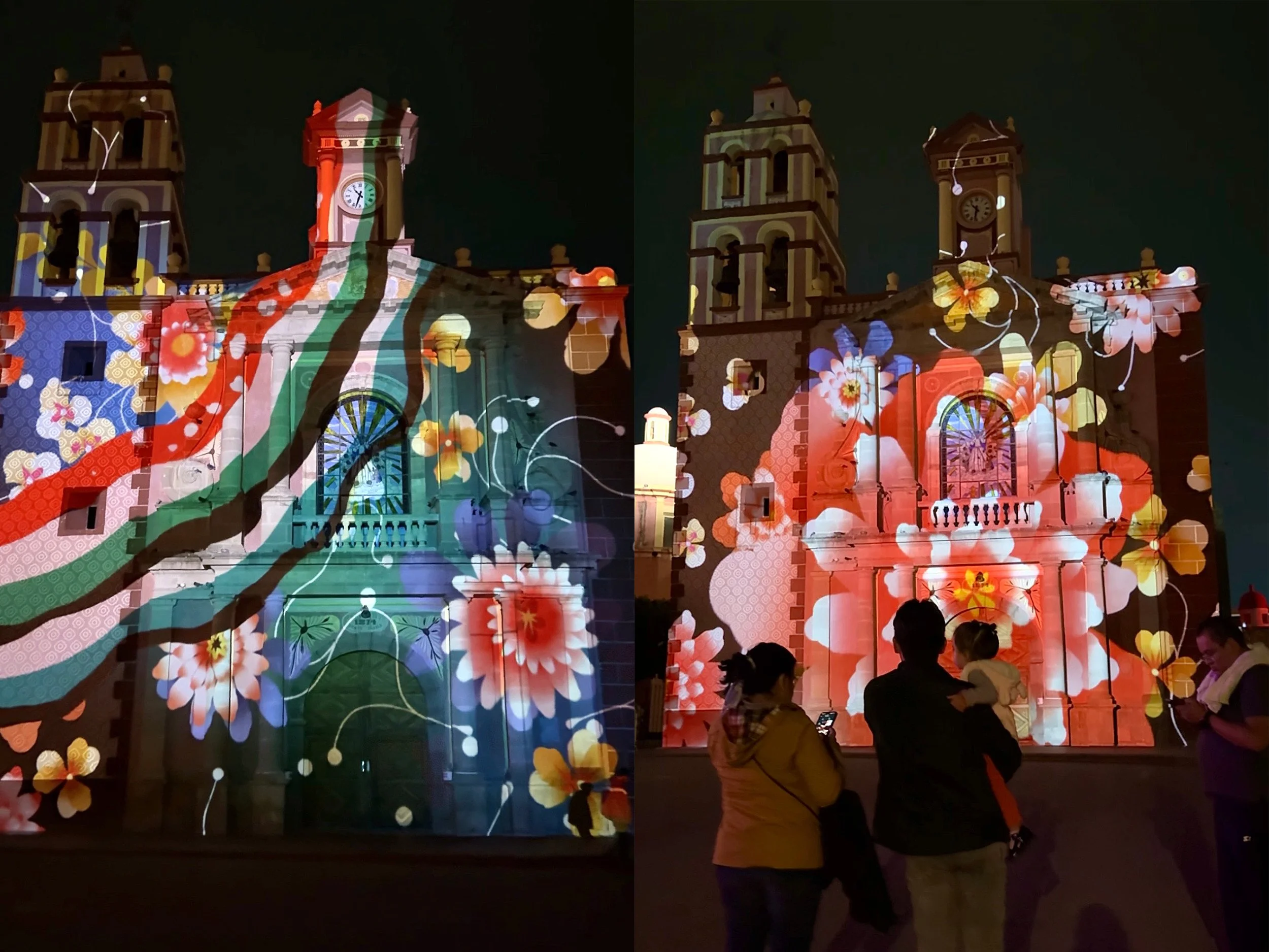 Festival Espiritus Primavera Rimiyoho 2.jpg