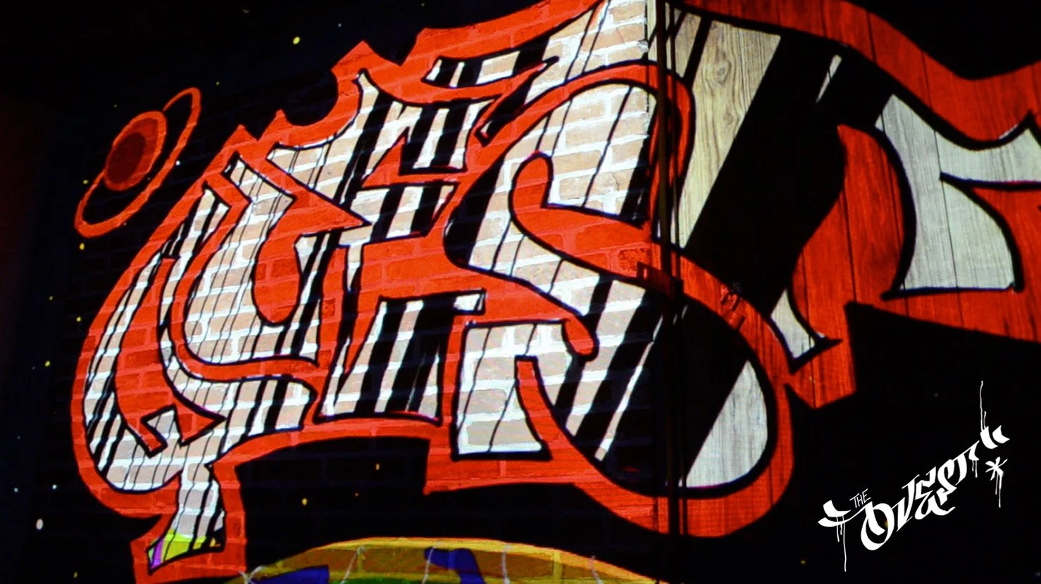 TheQuest_Grafitti_2.jpg