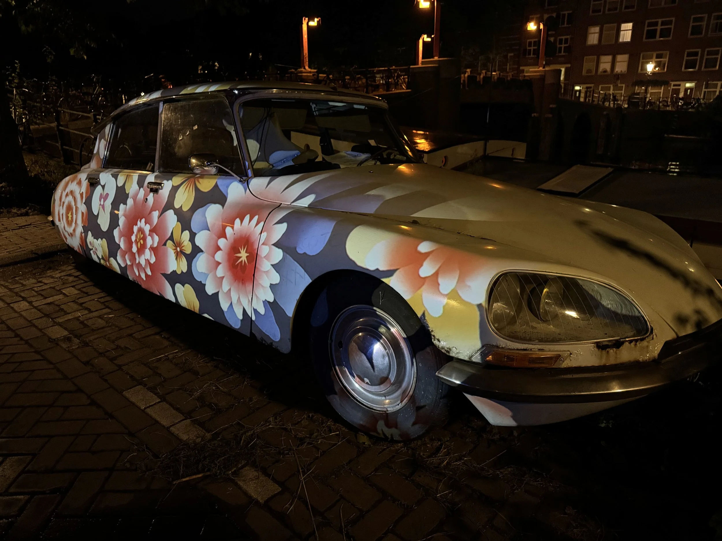 Citroen Perfil Mapping Amsterdam 2.jpg